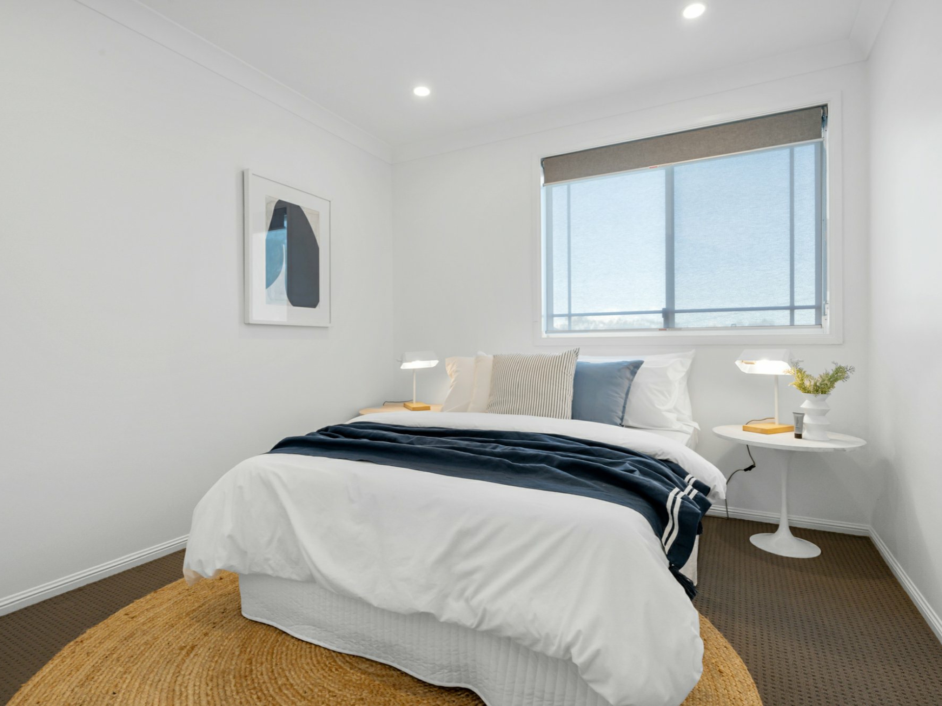 47B Woodfield Blvd, CARINGBAH