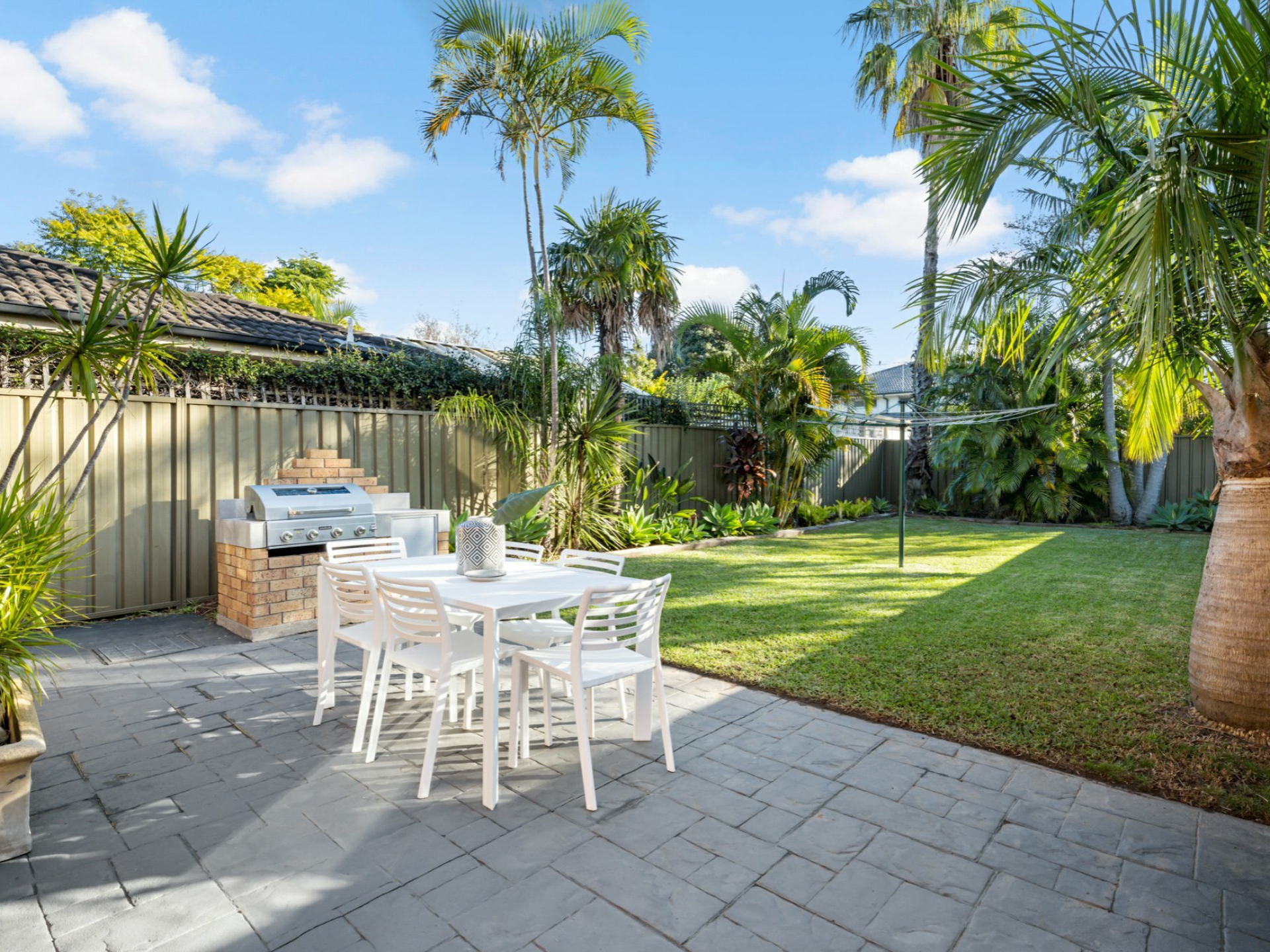 47B Woodfield Blvd, CARINGBAH