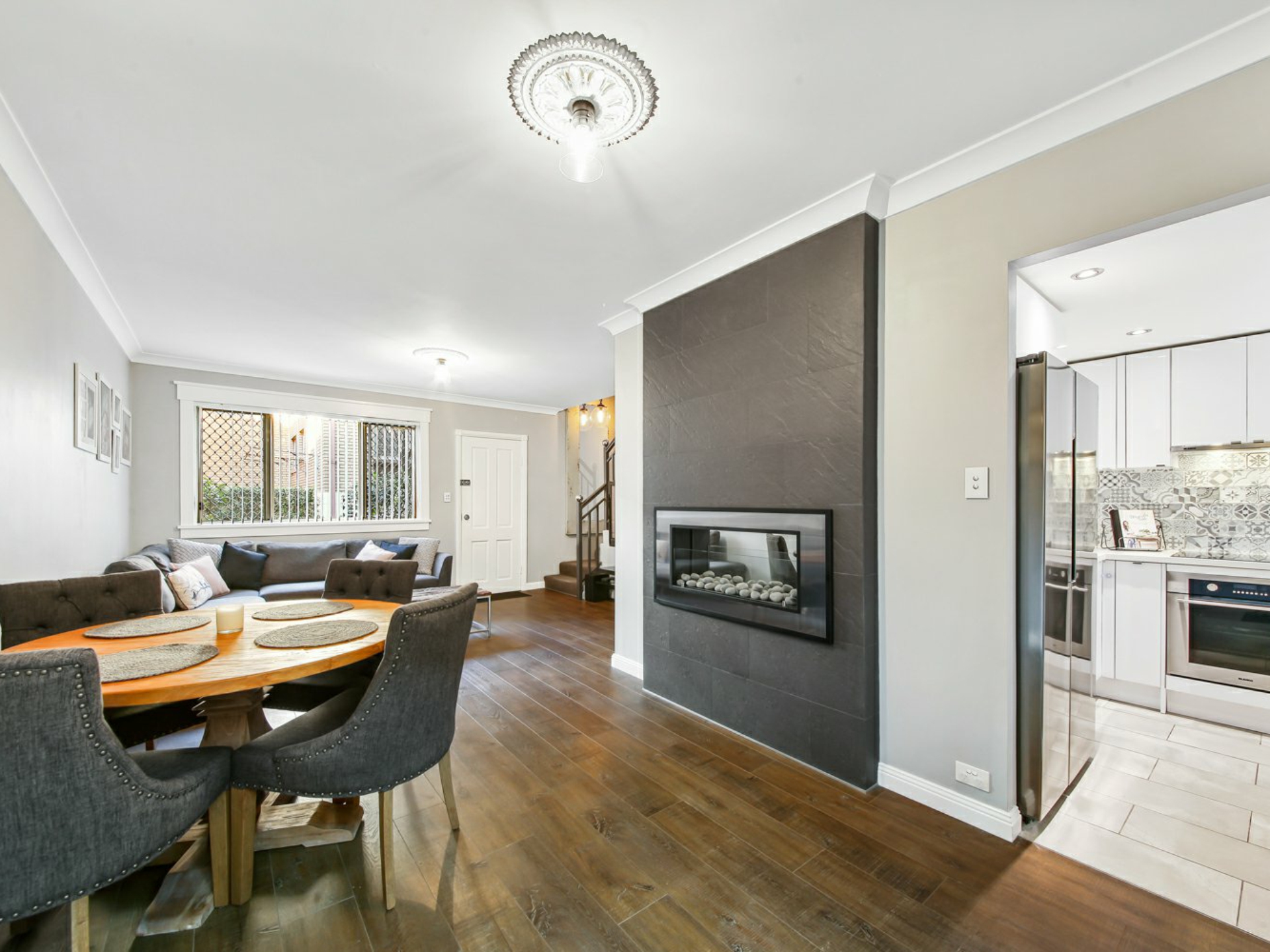 7/156 Willarong Road, Caringbah