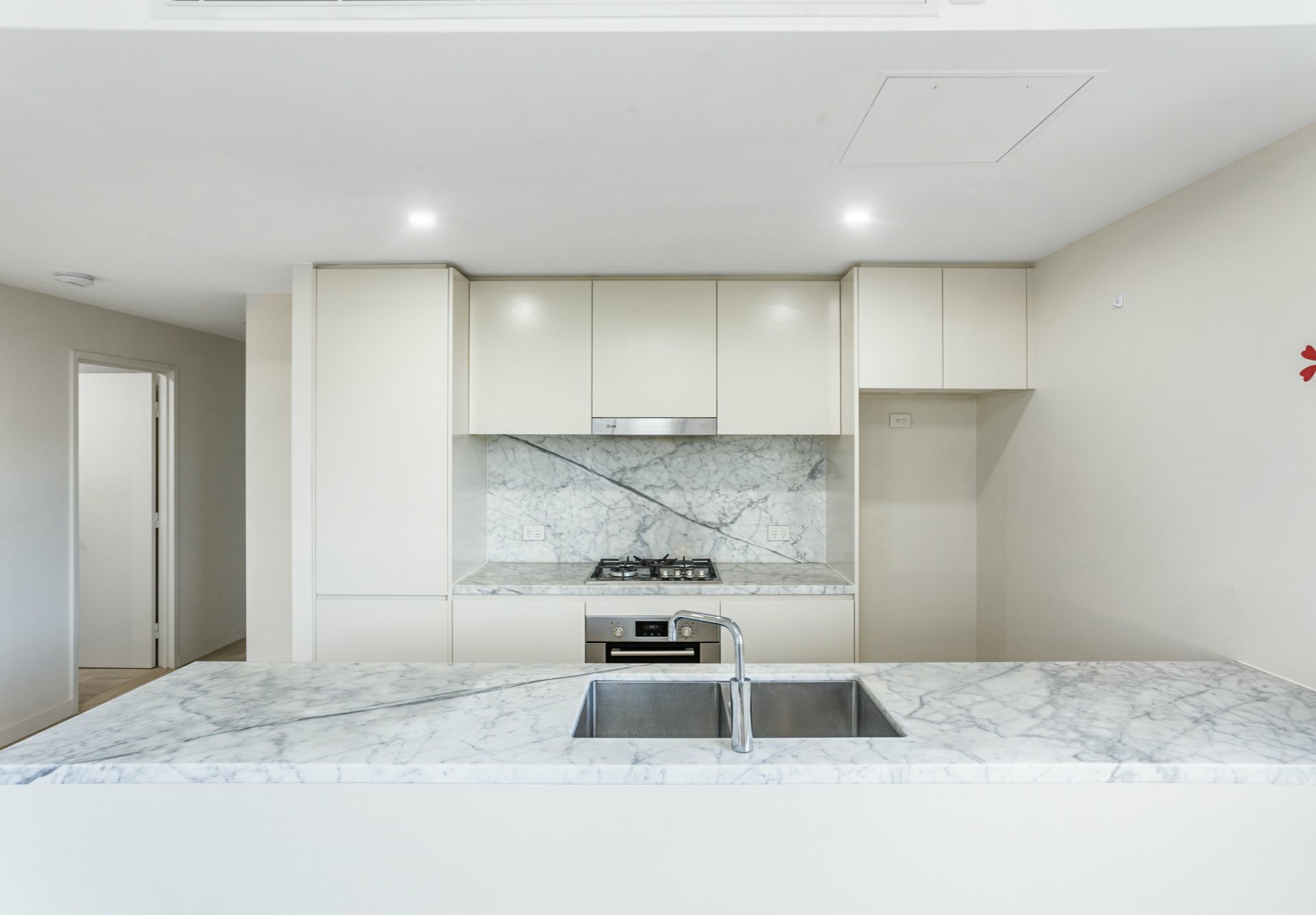 306/128-130 Willarong Road, CARINGBAH