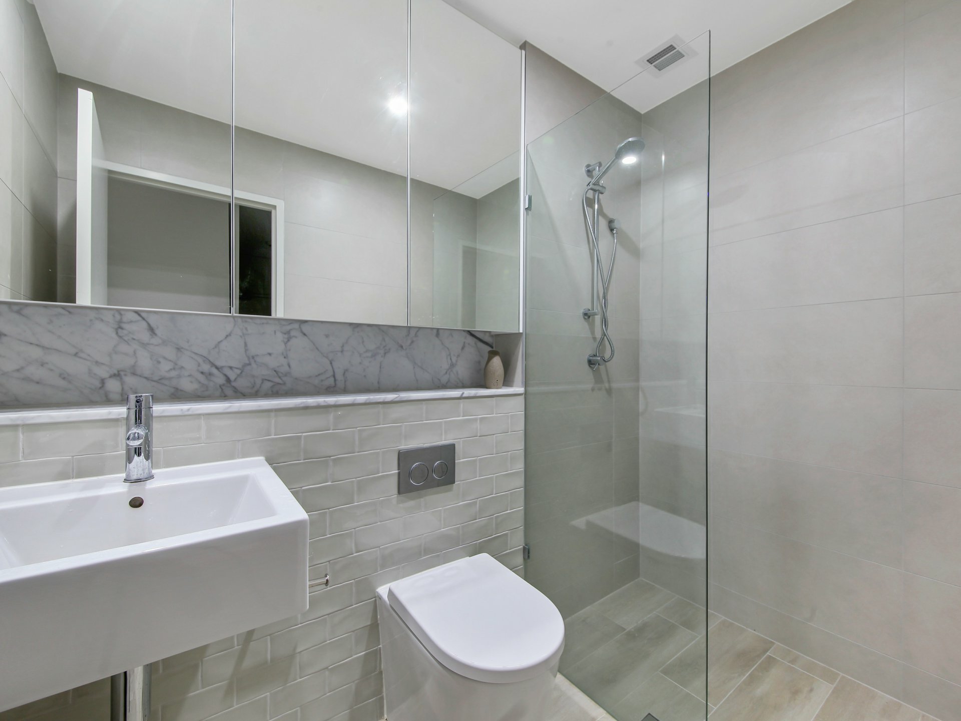 306/128-130 Willarong Road, CARINGBAH