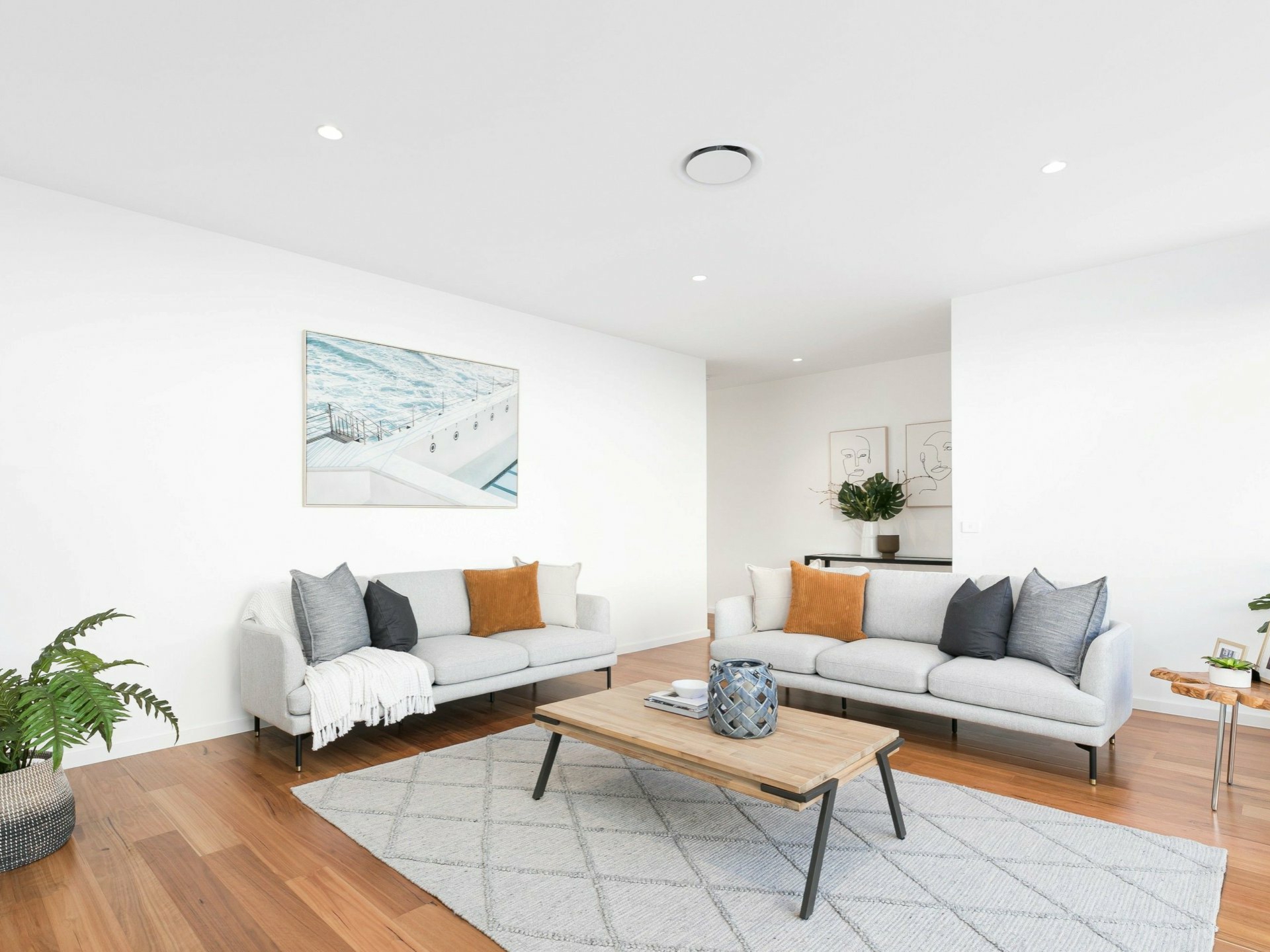 5/10-12 Epacris Avenue, CARINGBAH SOUTH