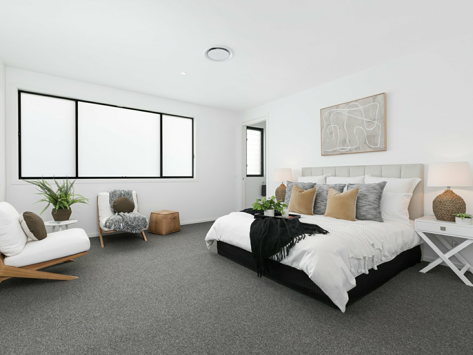 5/10-12 Epacris Avenue, CARINGBAH SOUTH