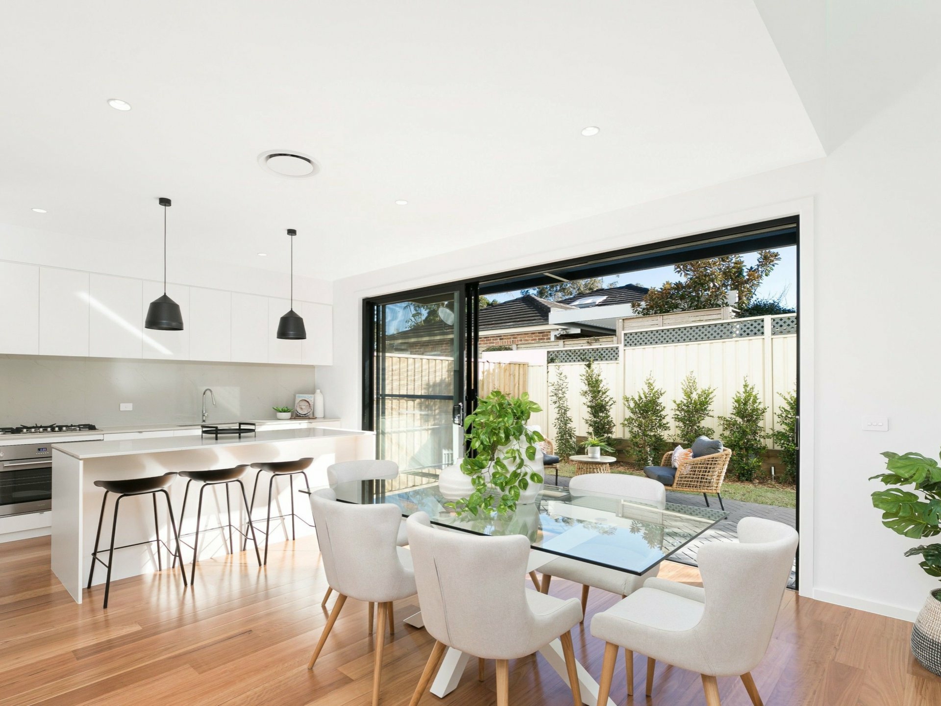 5/10-12 Epacris Avenue, CARINGBAH SOUTH