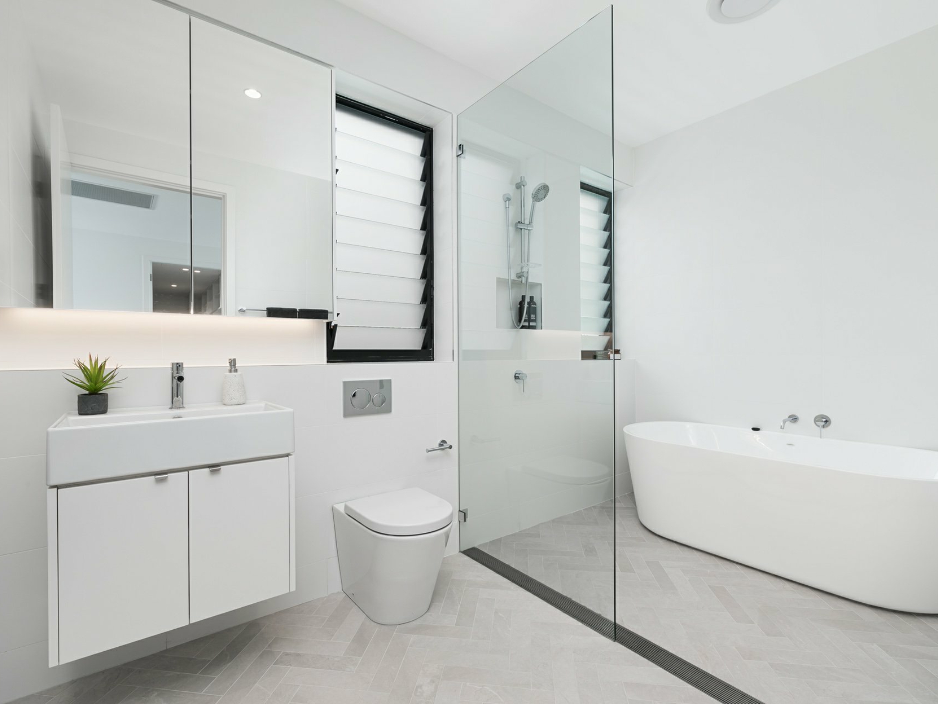 5/10-12 Epacris Avenue, CARINGBAH SOUTH