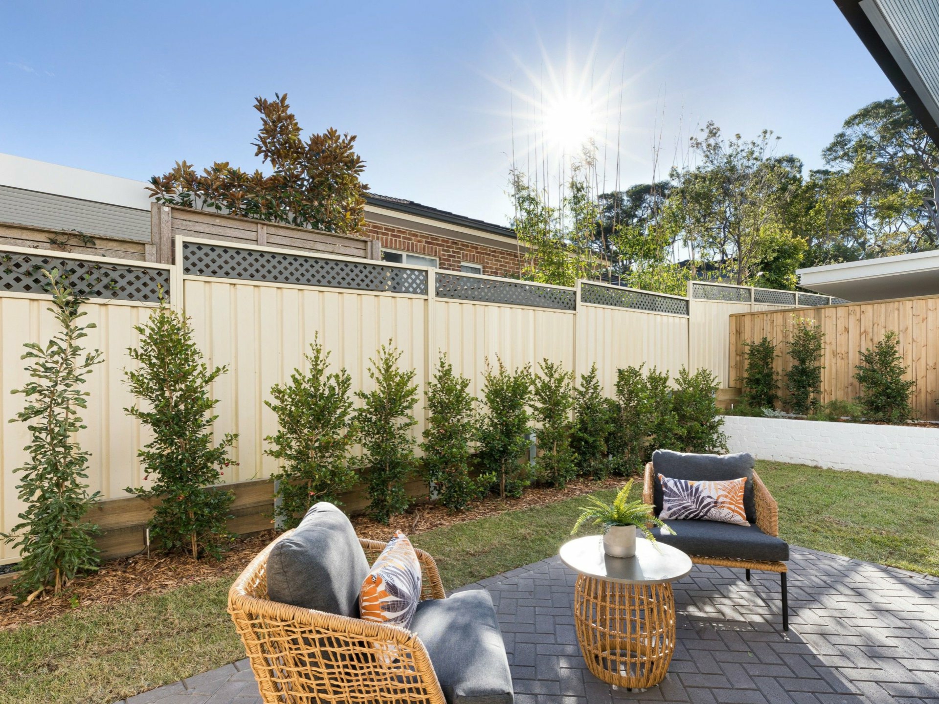 5/10-12 Epacris Avenue, CARINGBAH SOUTH