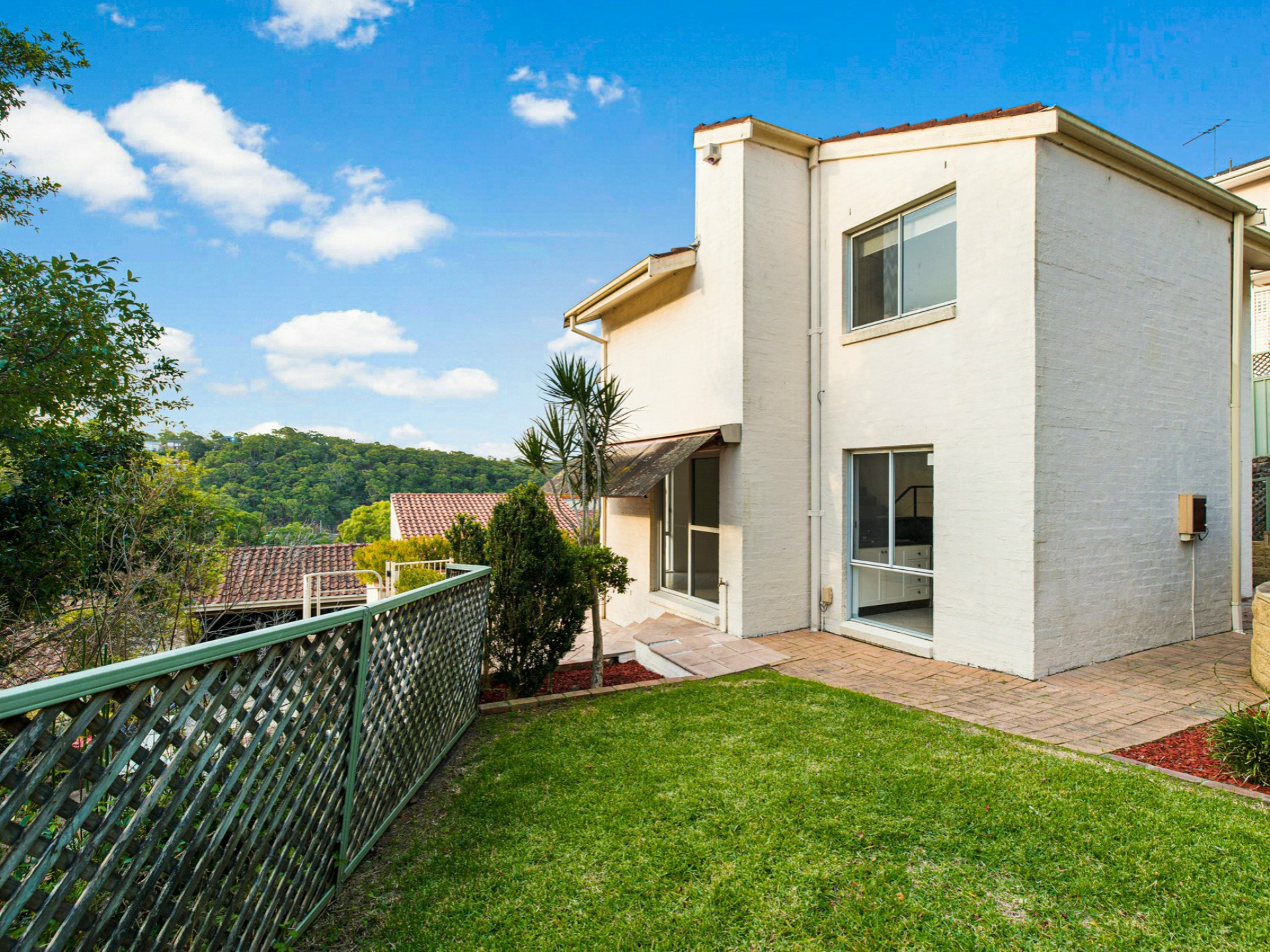 7/2-4 Old Ferry Road, ILLAWONG