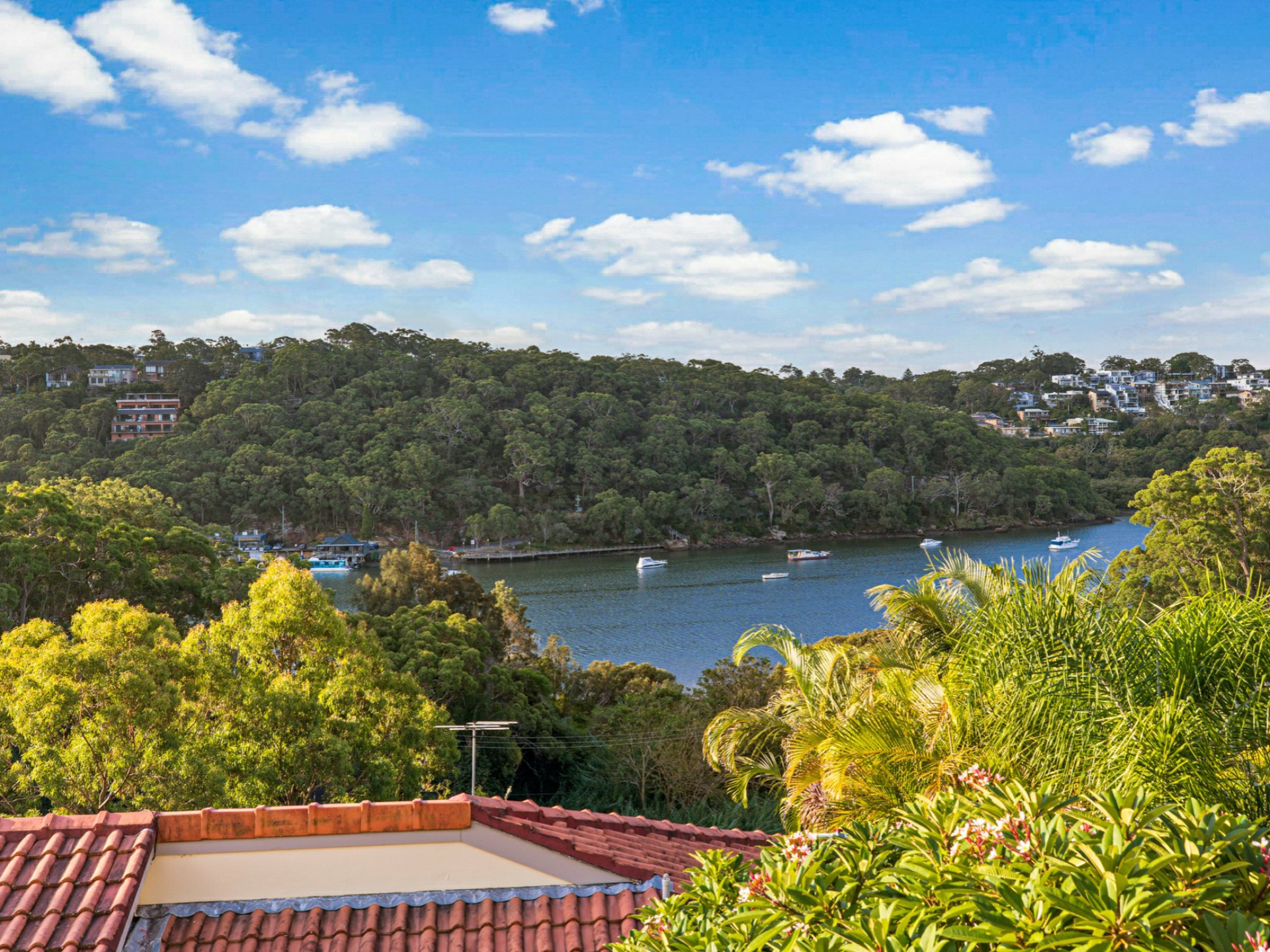 7/2-4 Old Ferry Road, ILLAWONG