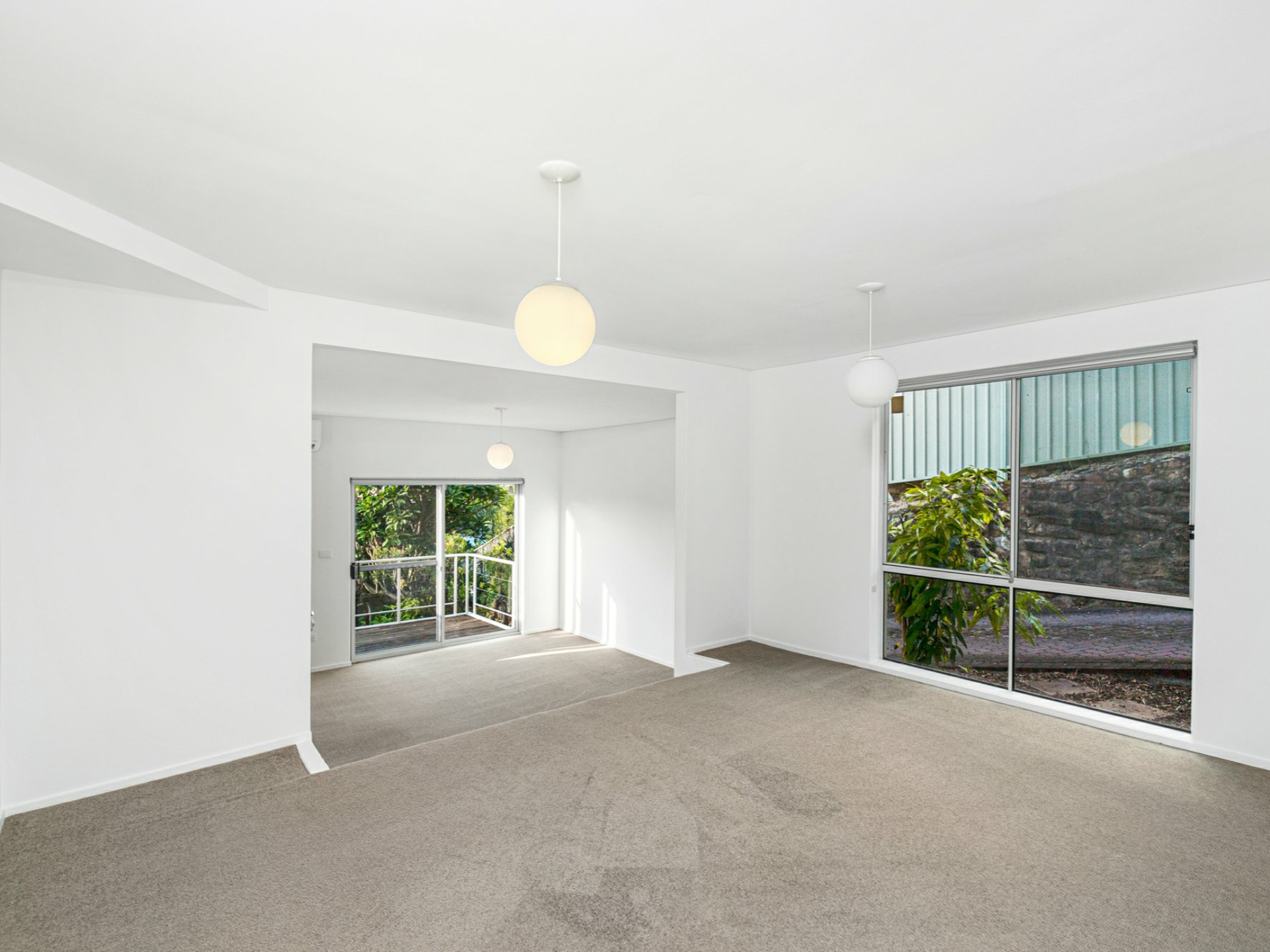 7/2-4 Old Ferry Road, ILLAWONG