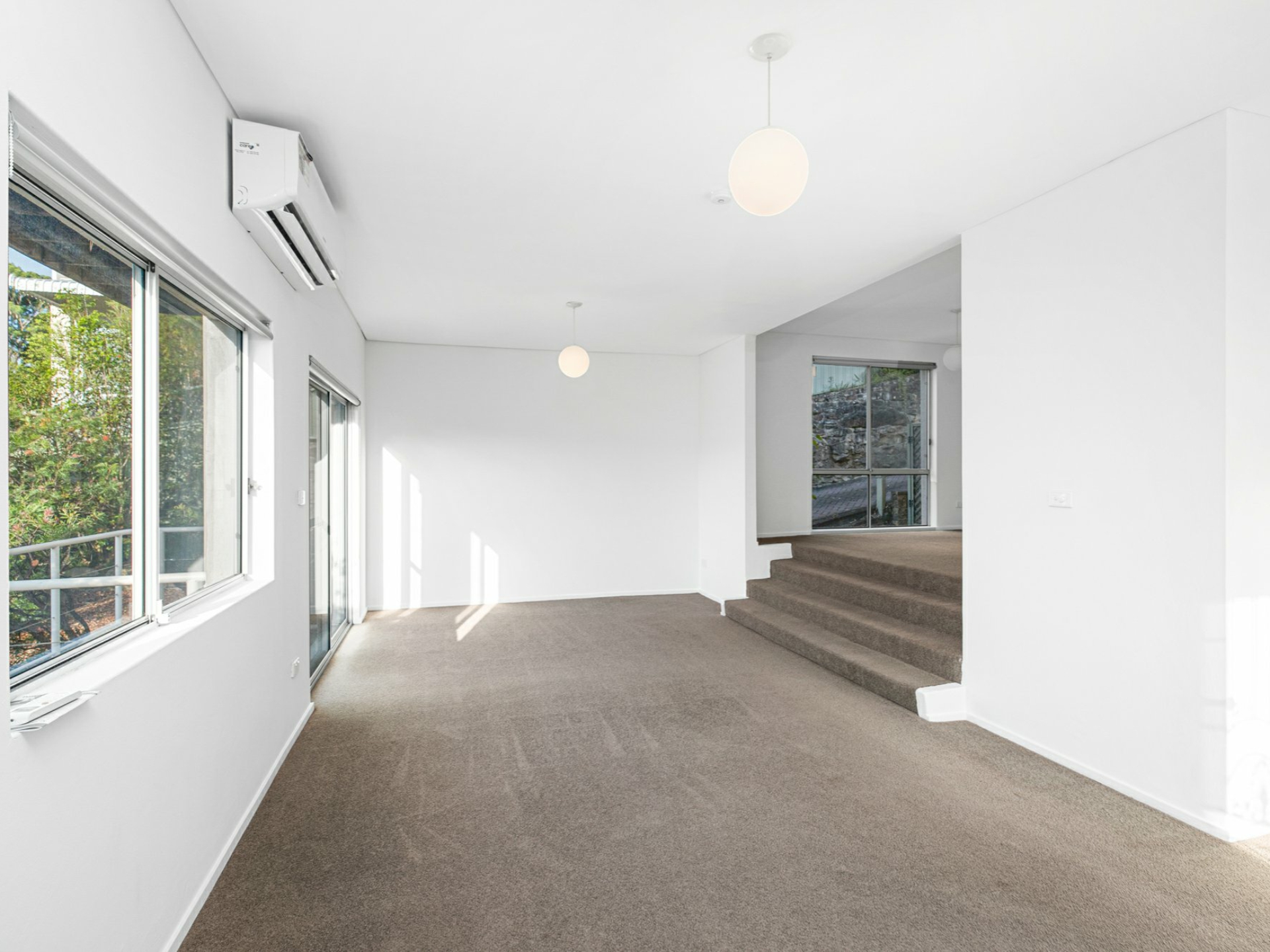 7/2-4 Old Ferry Road, ILLAWONG