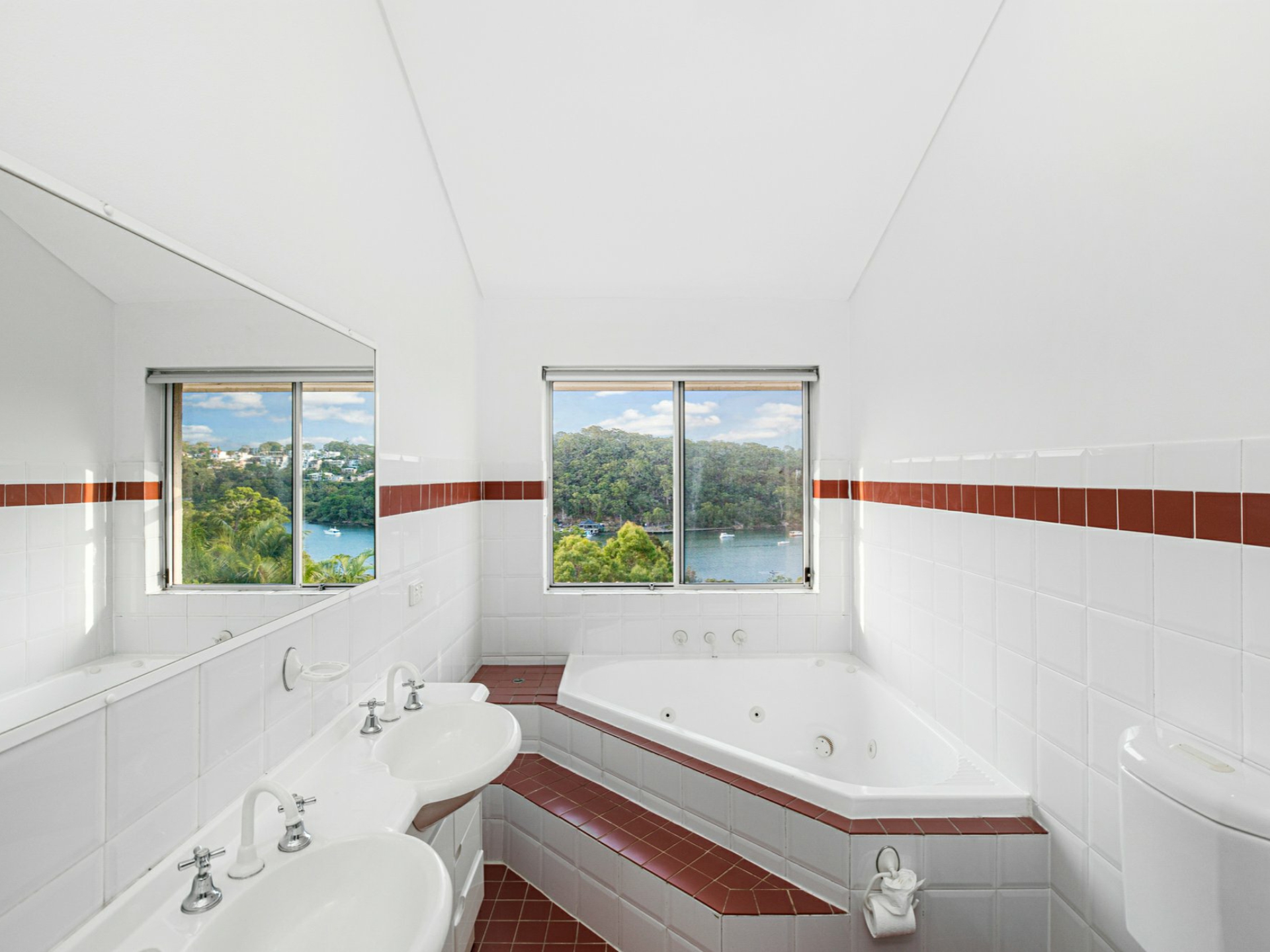7/2-4 Old Ferry Road, ILLAWONG