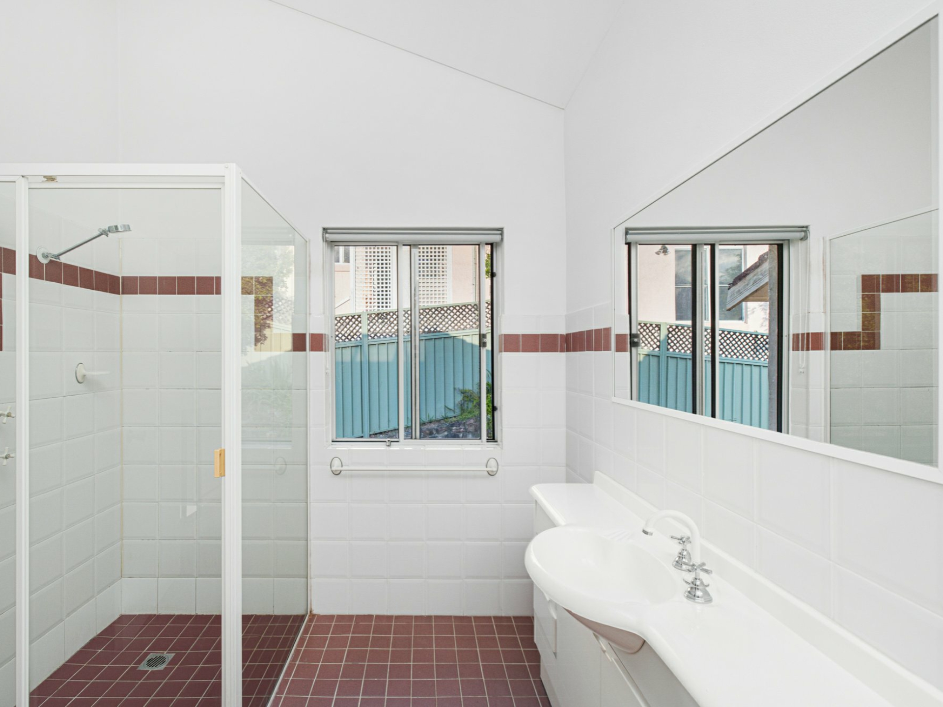 7/2-4 Old Ferry Road, ILLAWONG