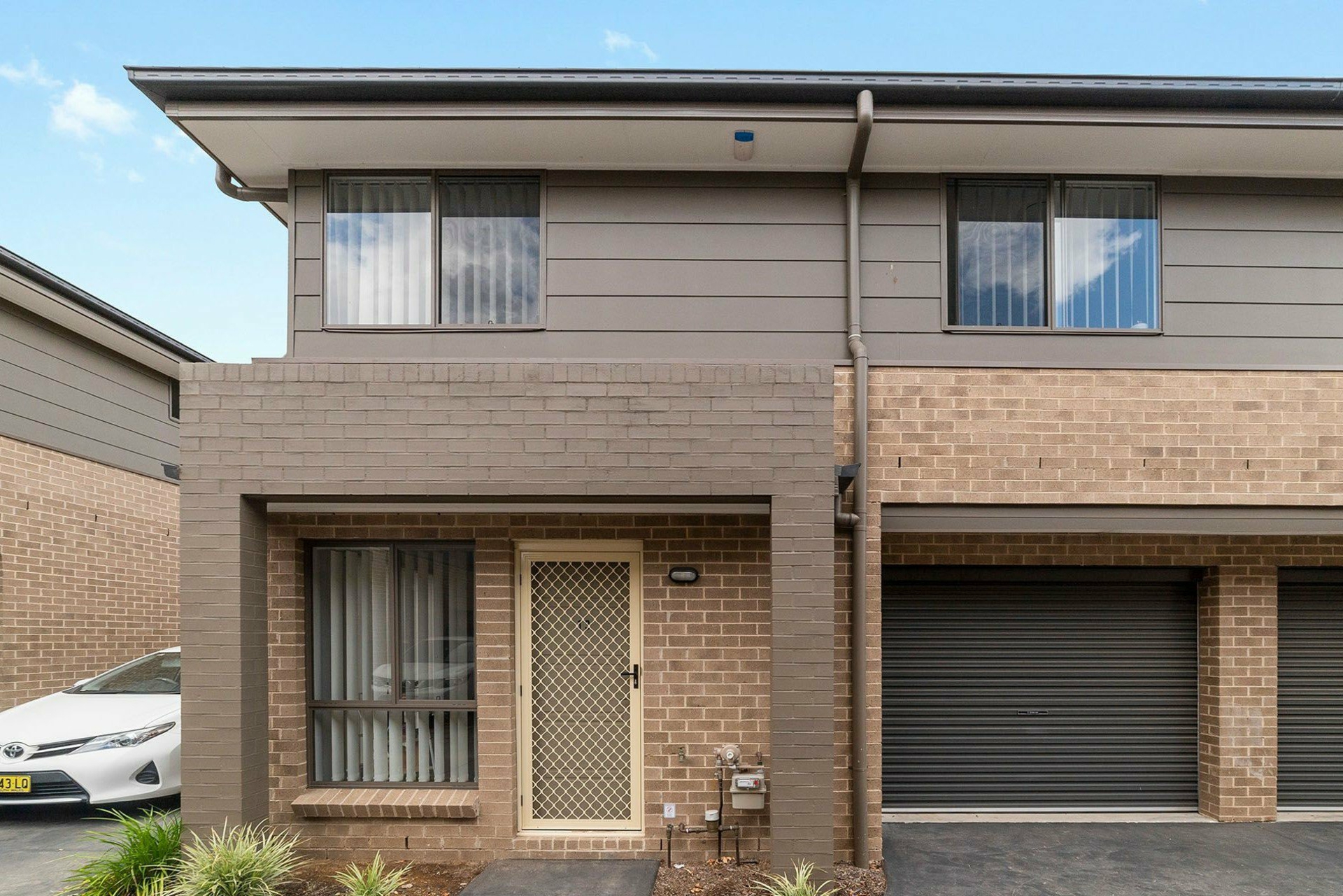 13/72-74 Reid Street, WERRINGTON