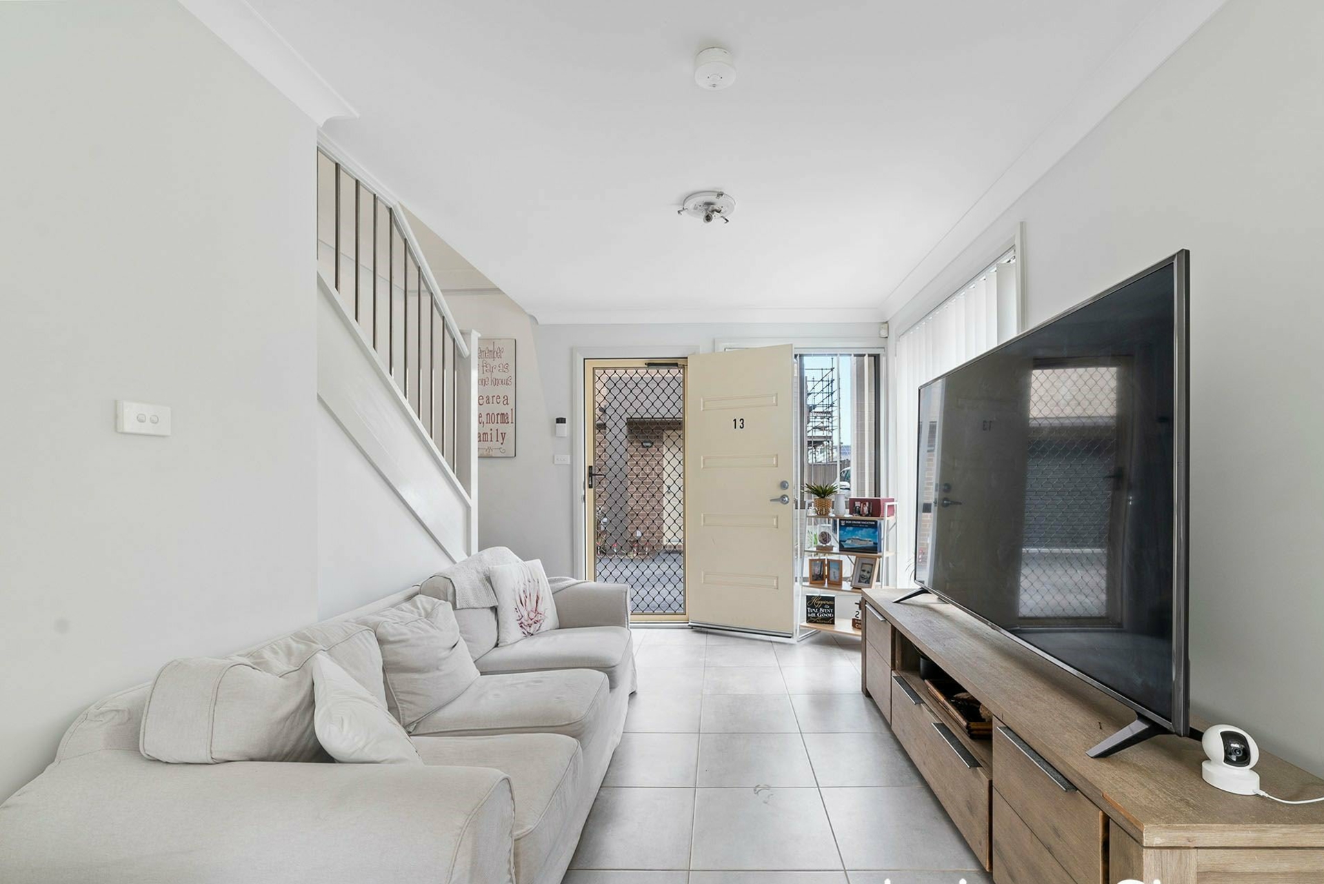 13/72-74 Reid Street, WERRINGTON