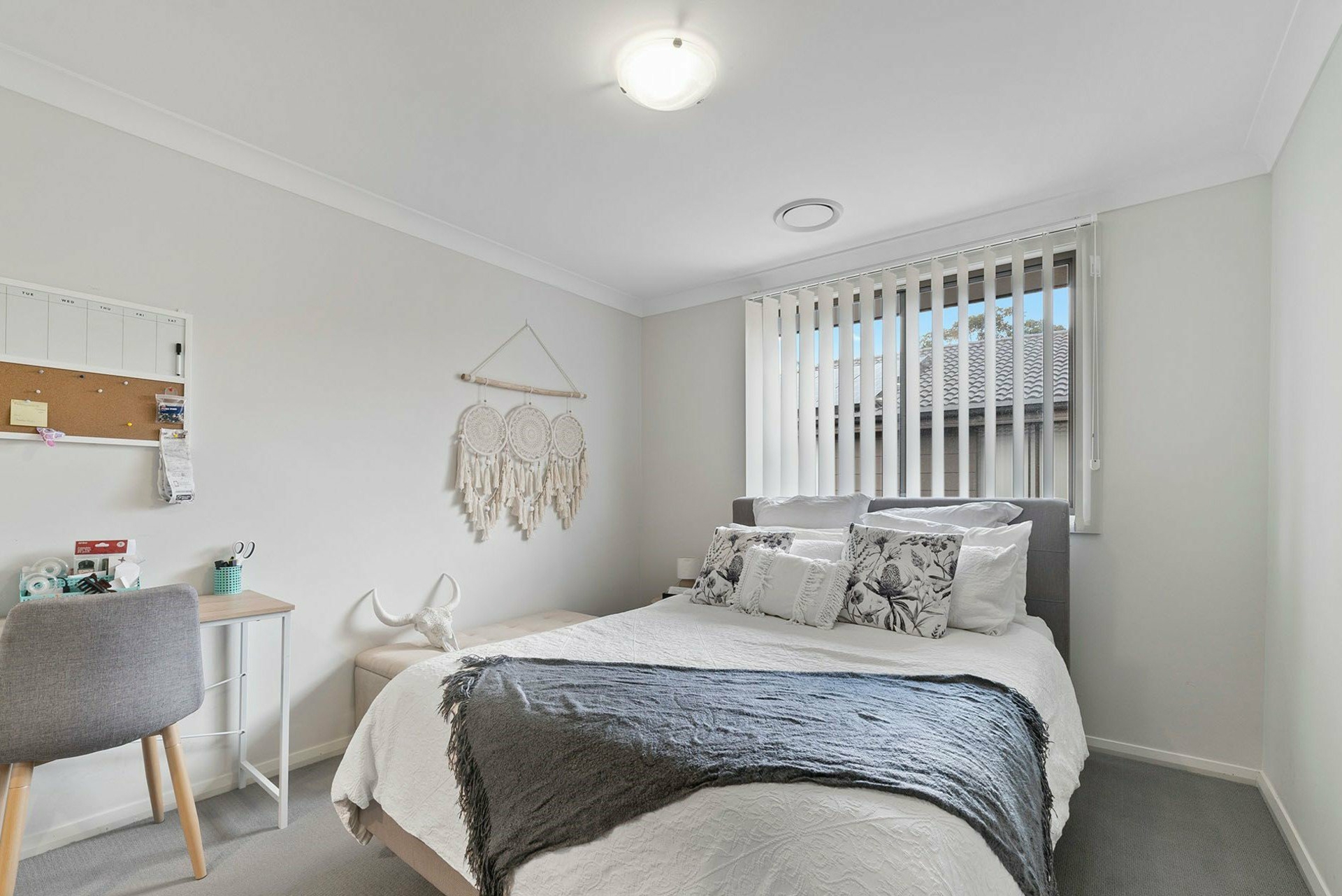 13/72-74 Reid Street, WERRINGTON