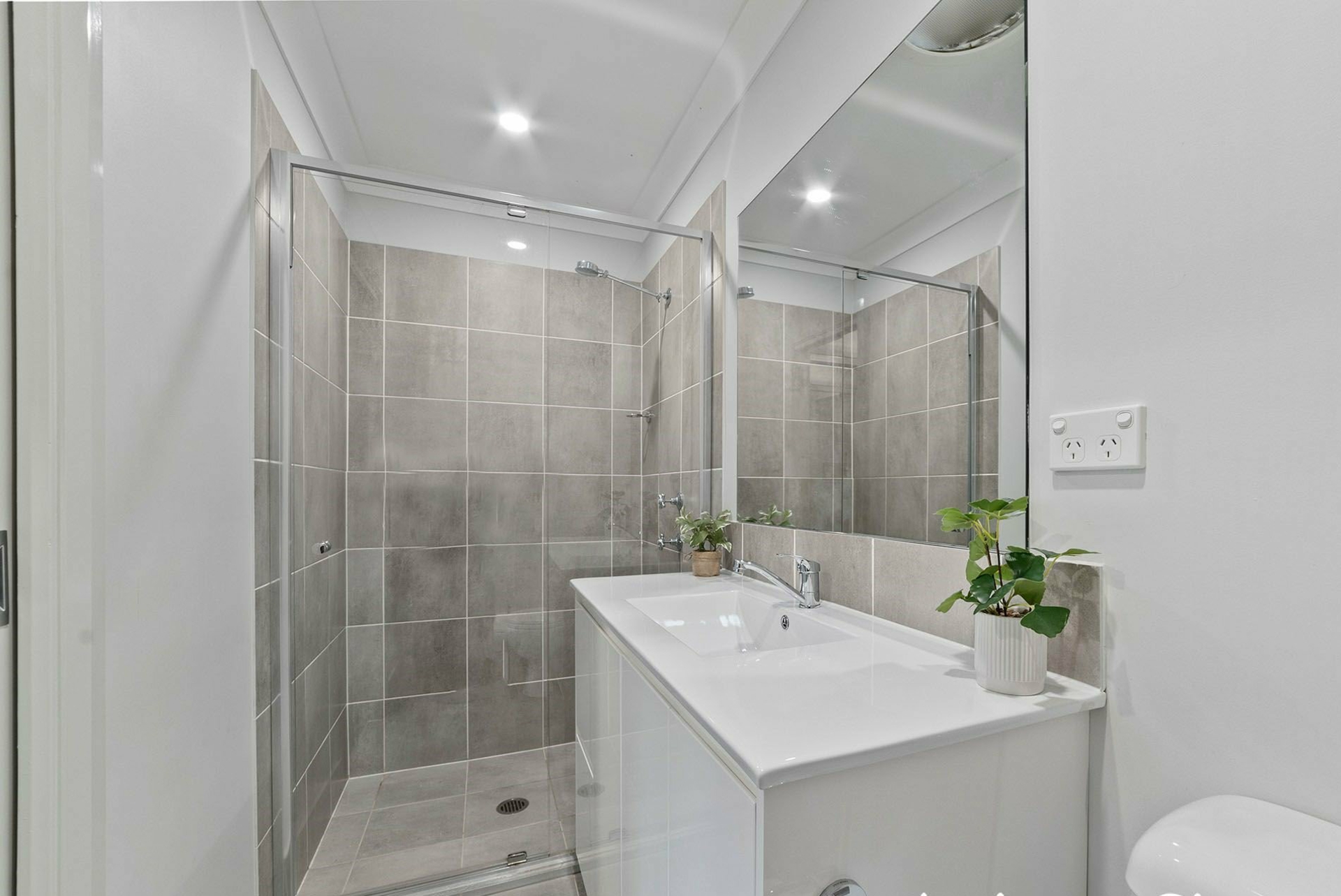 13/72-74 Reid Street, WERRINGTON