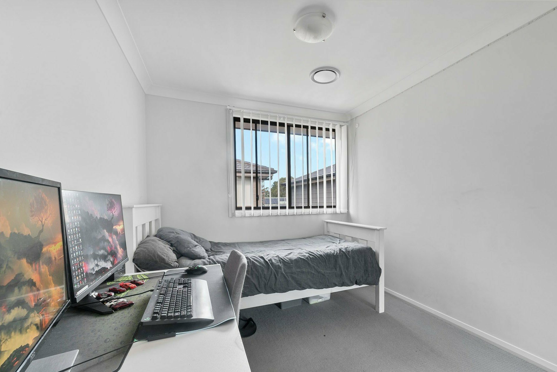 13/72-74 Reid Street, WERRINGTON