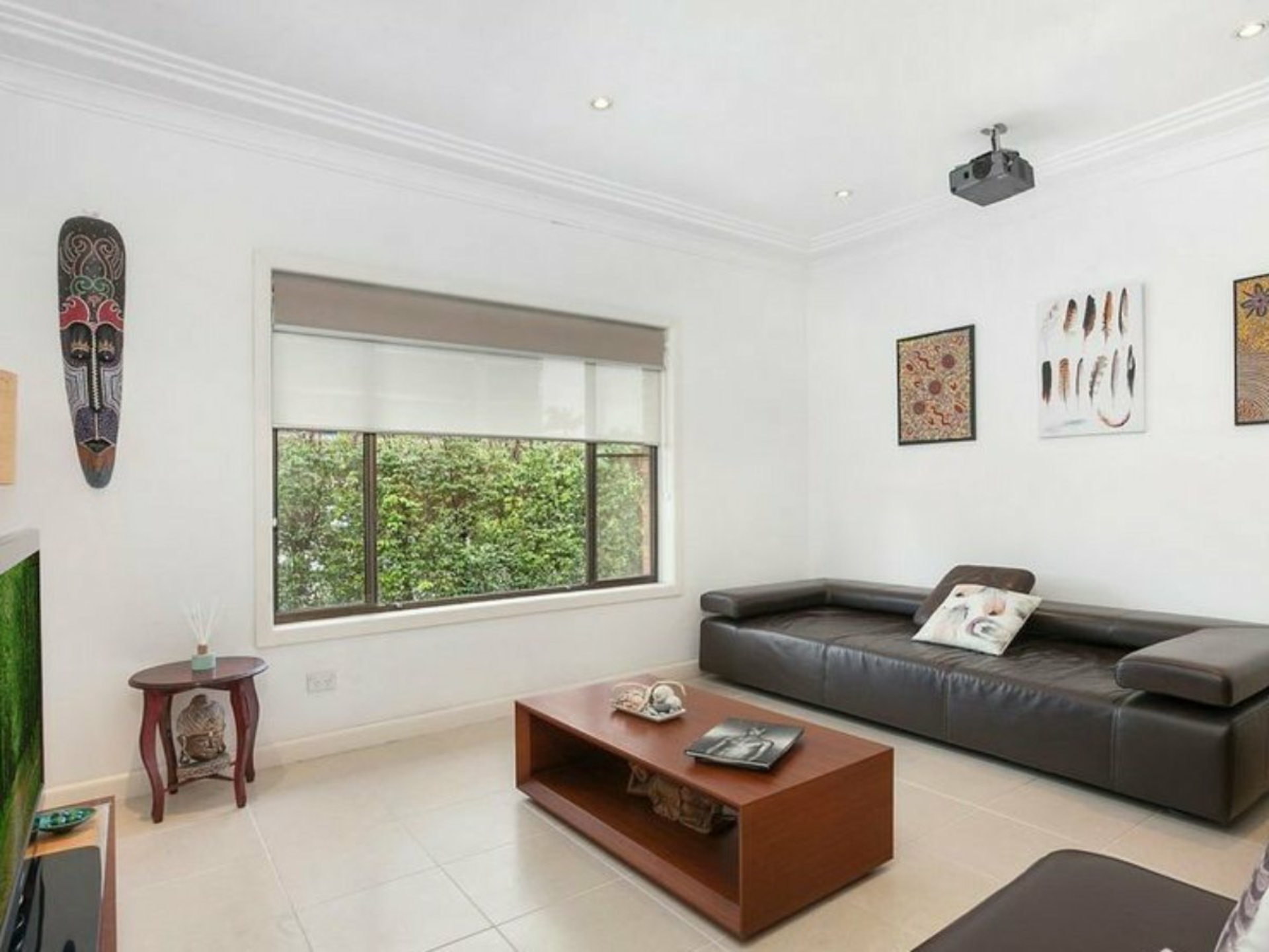 3 Hinkler Avenue, CARINGBAH