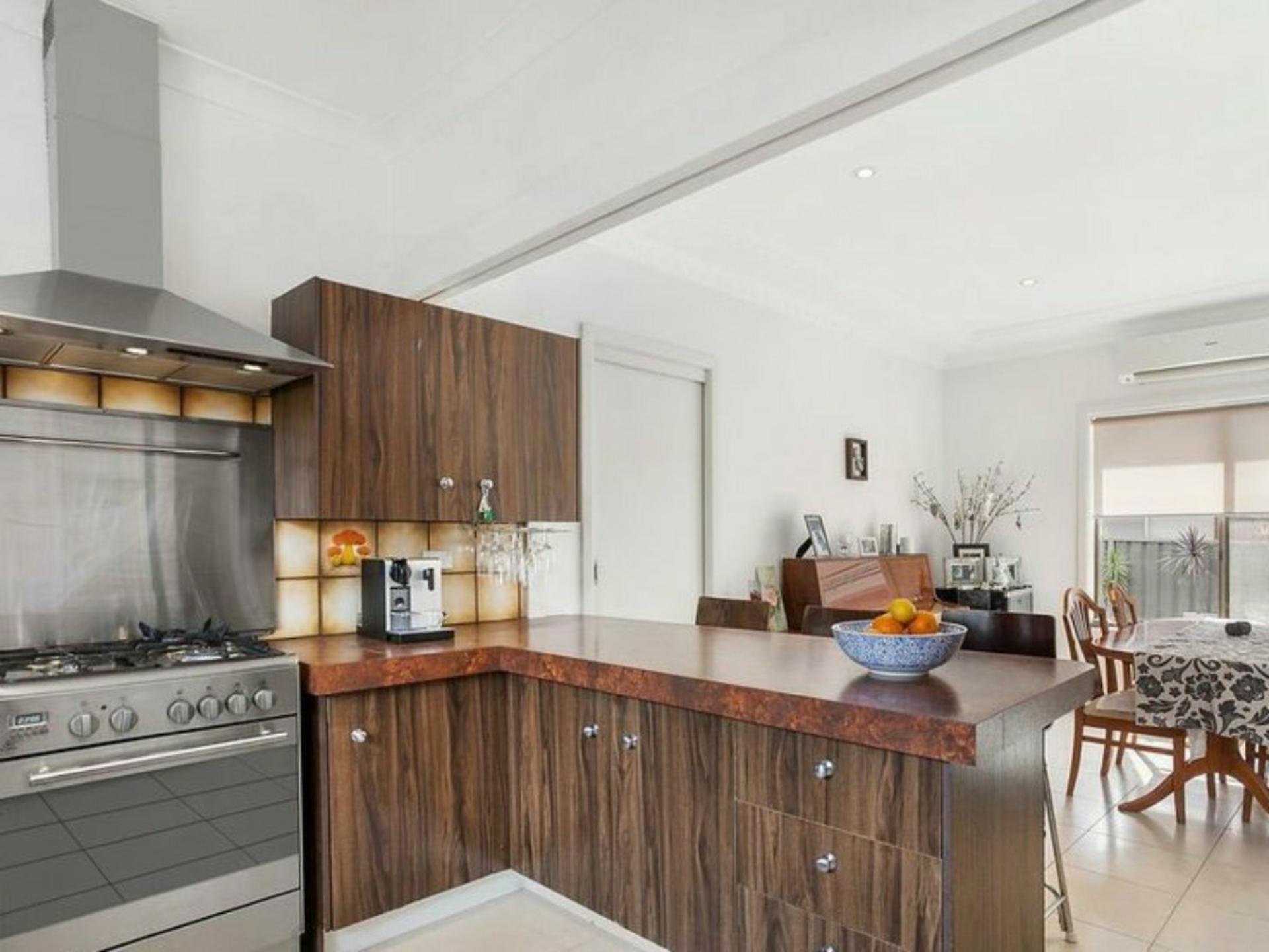 3 Hinkler Avenue, CARINGBAH