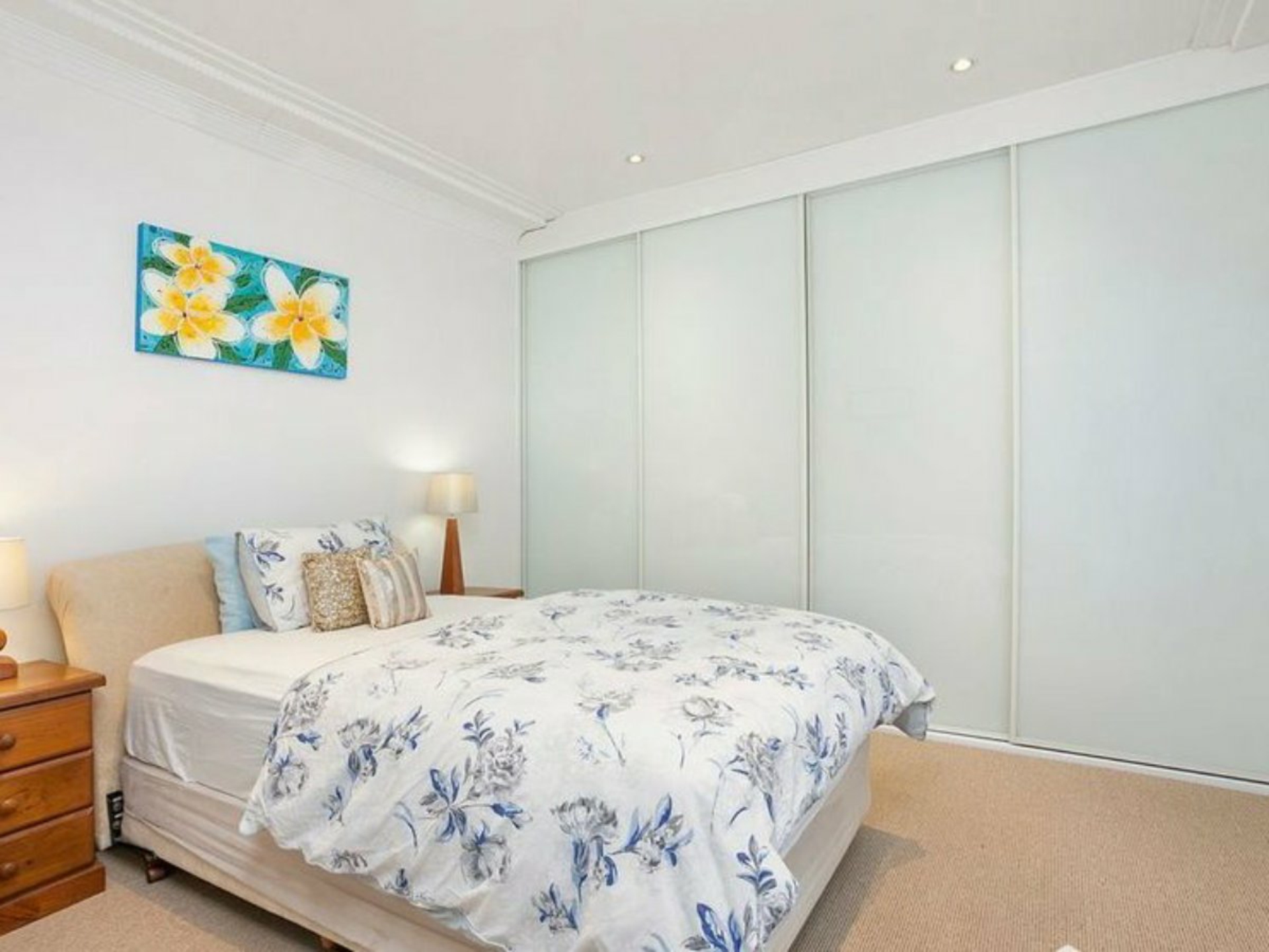 3 Hinkler Avenue, CARINGBAH