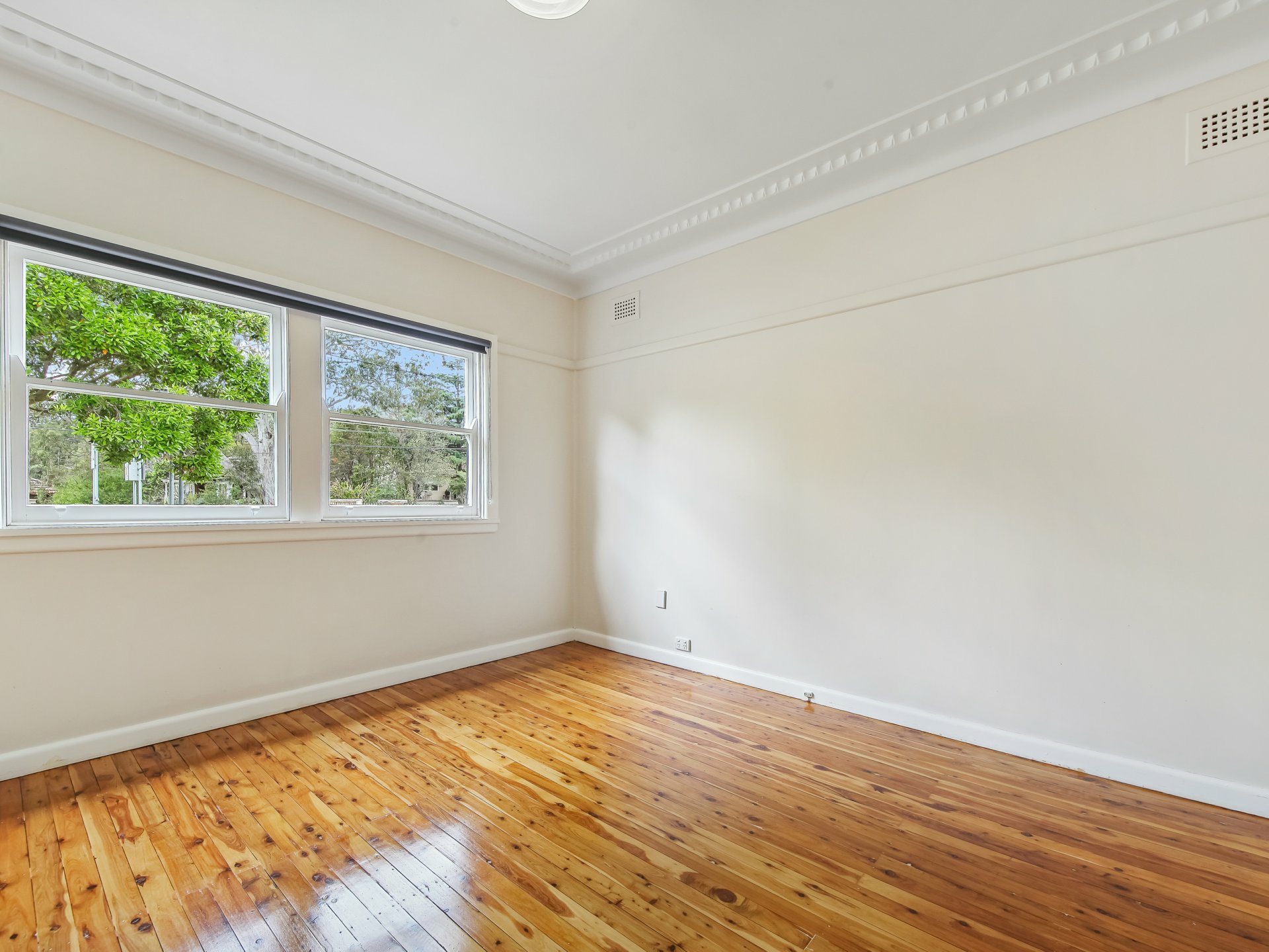 279 Taren Point Road, CARINGBAH