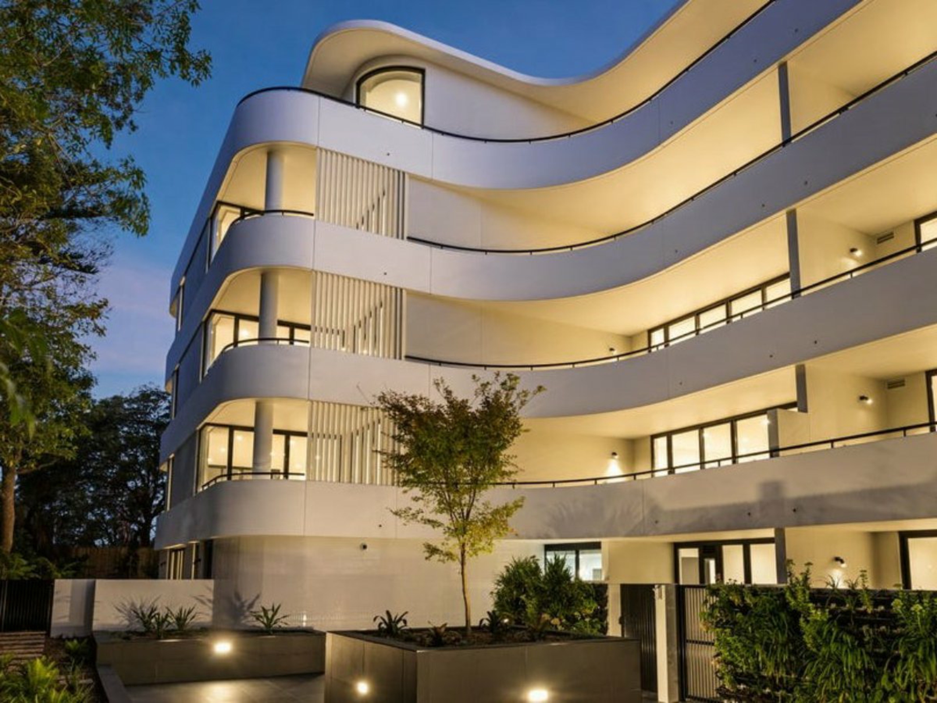 G03/10 Clyde Avenue, CRONULLA