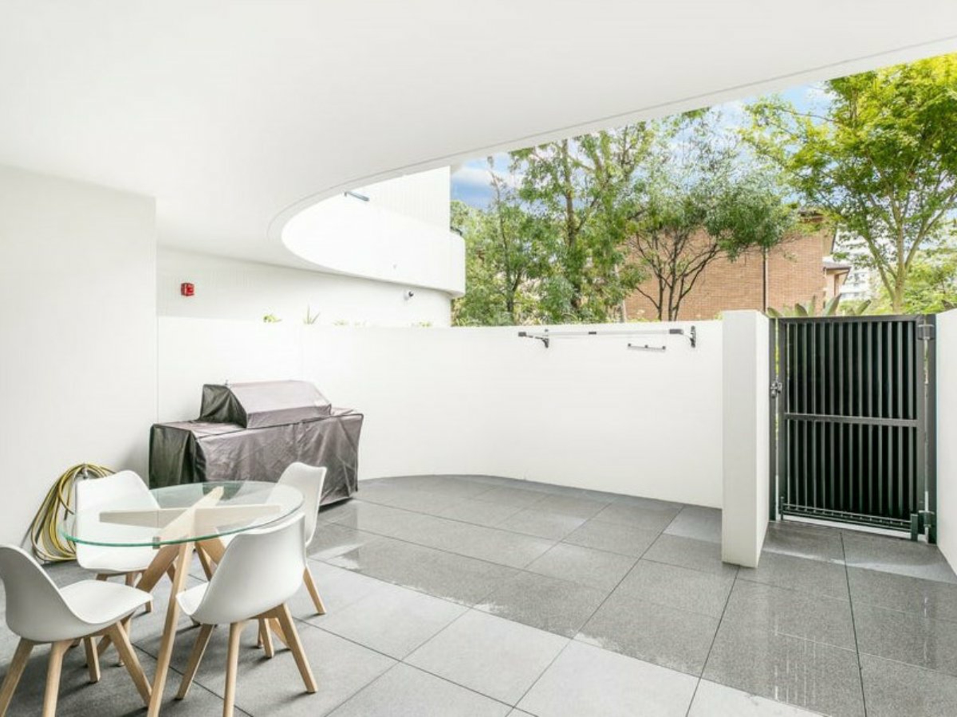 G03/10 Clyde Avenue, CRONULLA