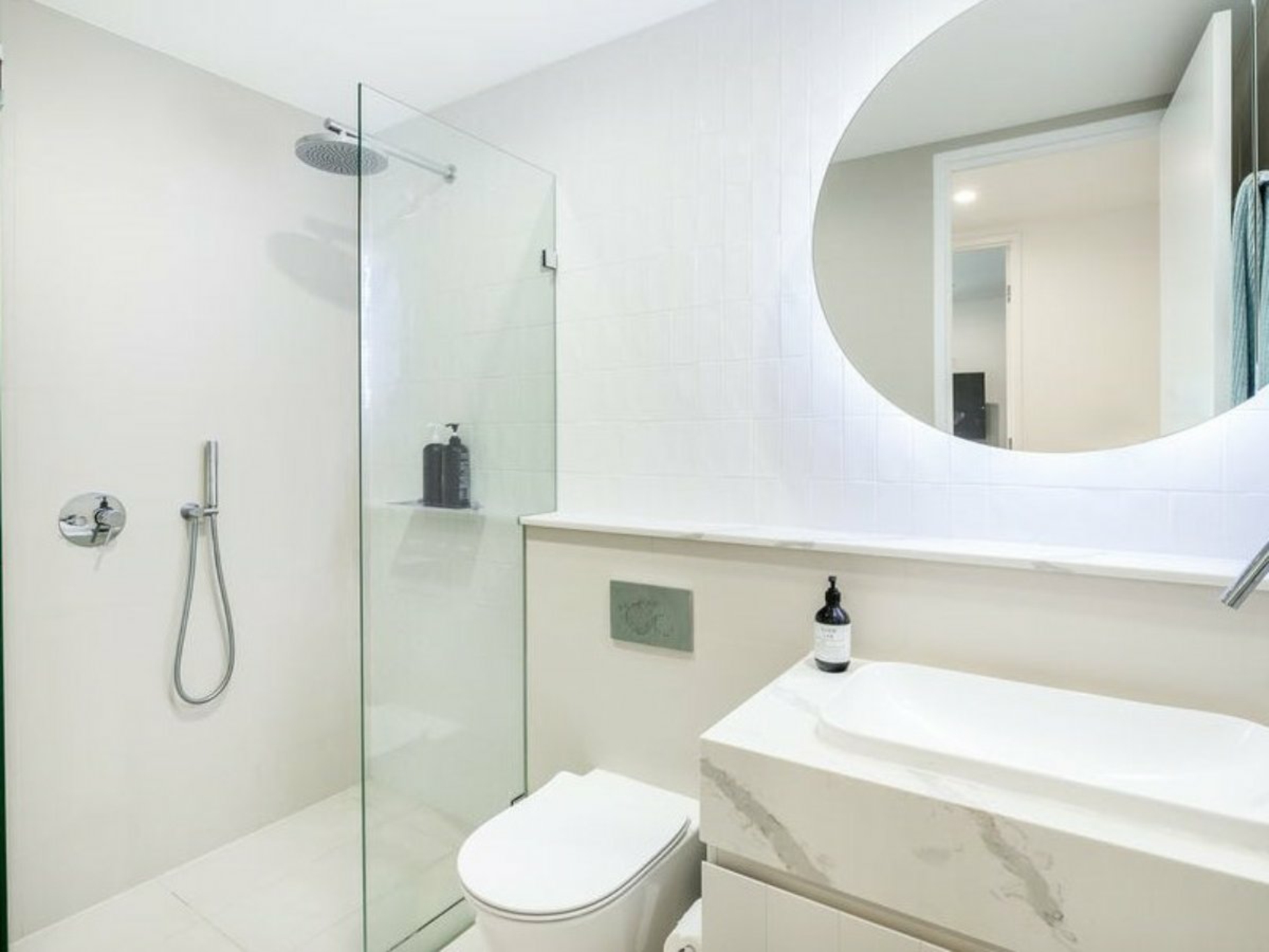 G03/10 Clyde Avenue, CRONULLA