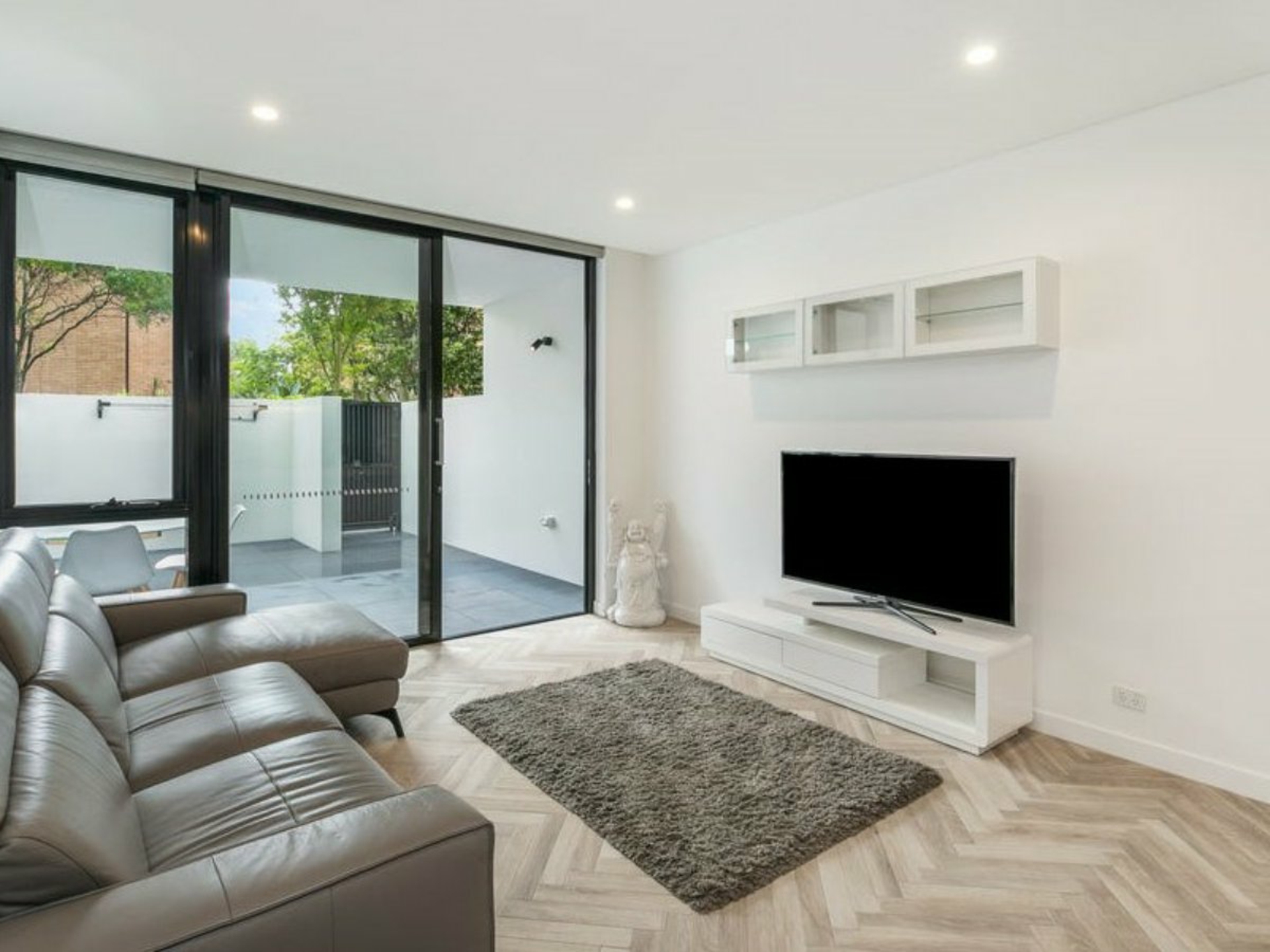 G03/10 Clyde Avenue, CRONULLA