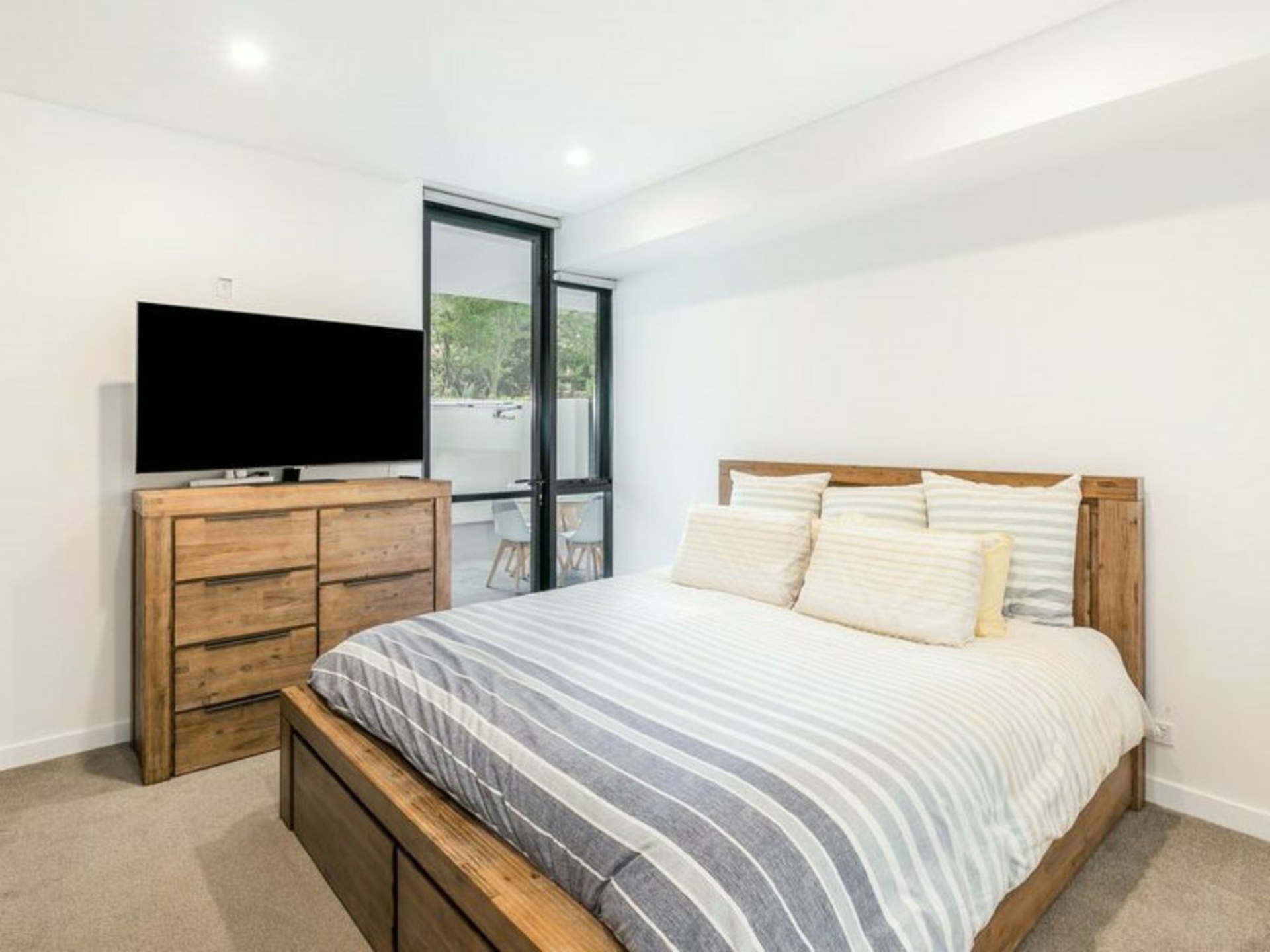 G03/10 Clyde Avenue, CRONULLA