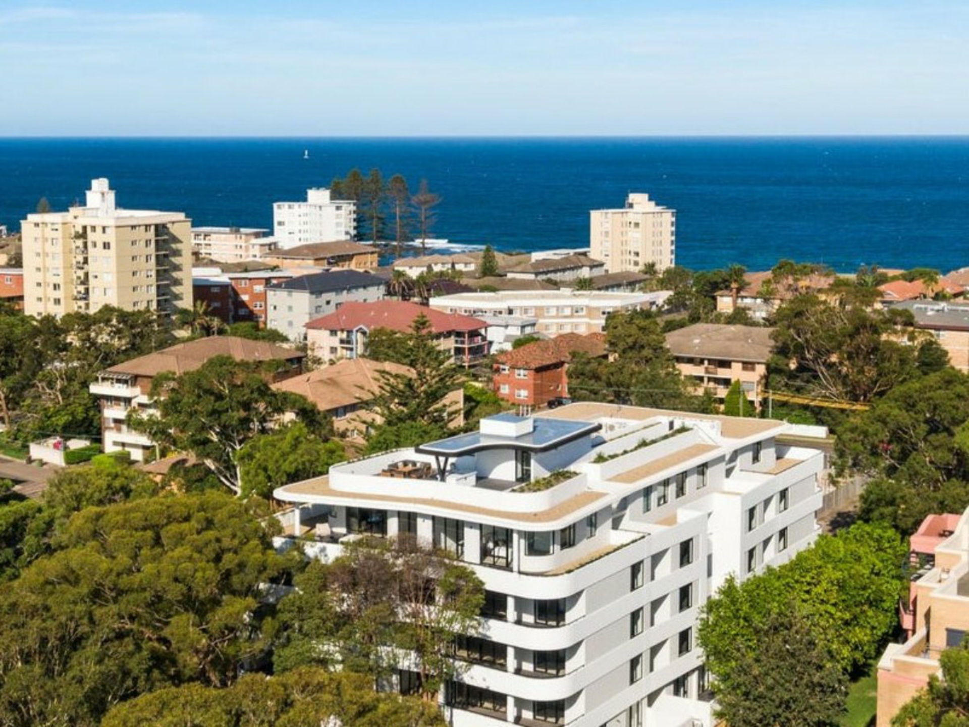 G03/10 Clyde Avenue, CRONULLA