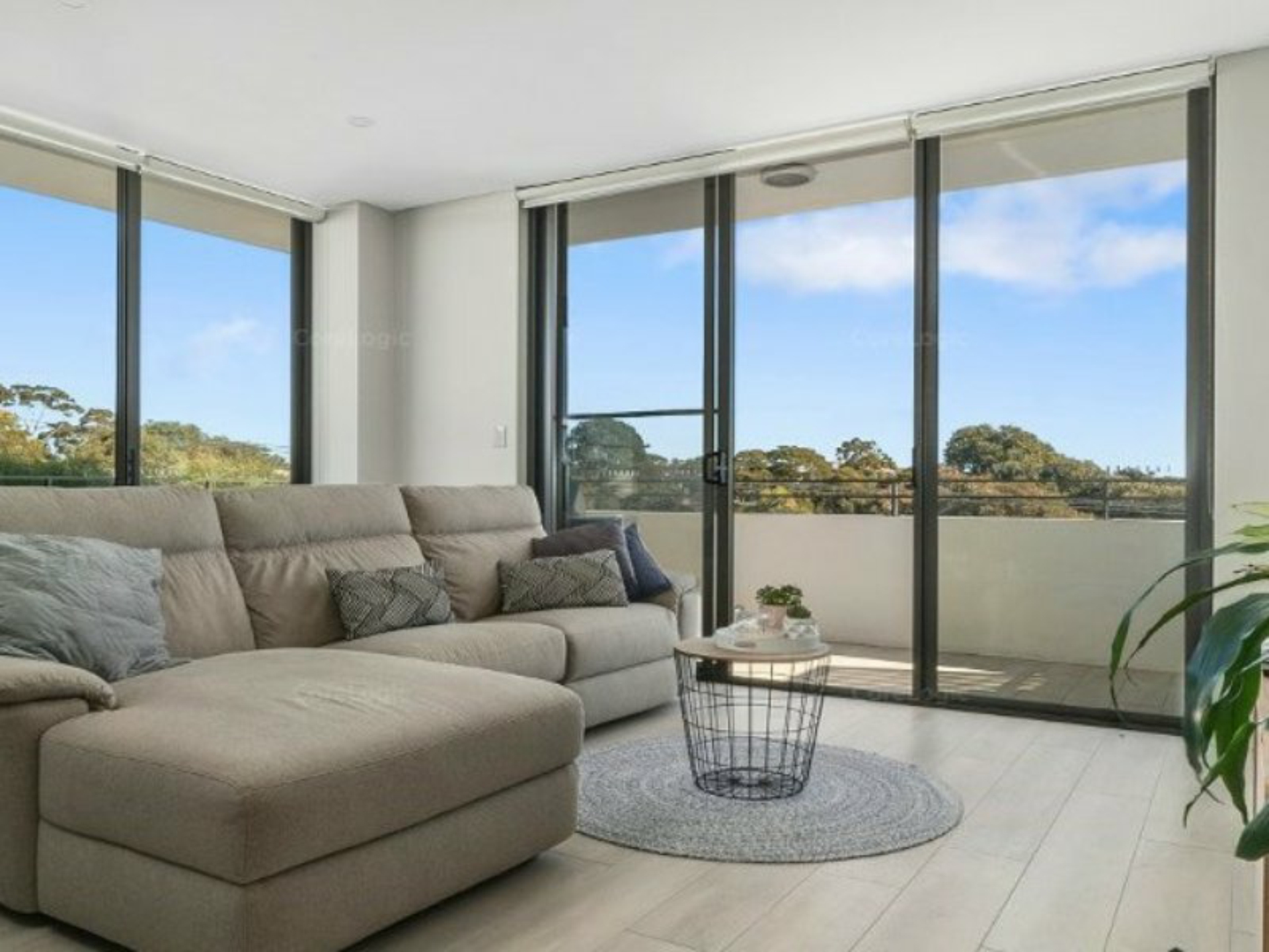 401/128-136 Willarong Road, CARINGBAH