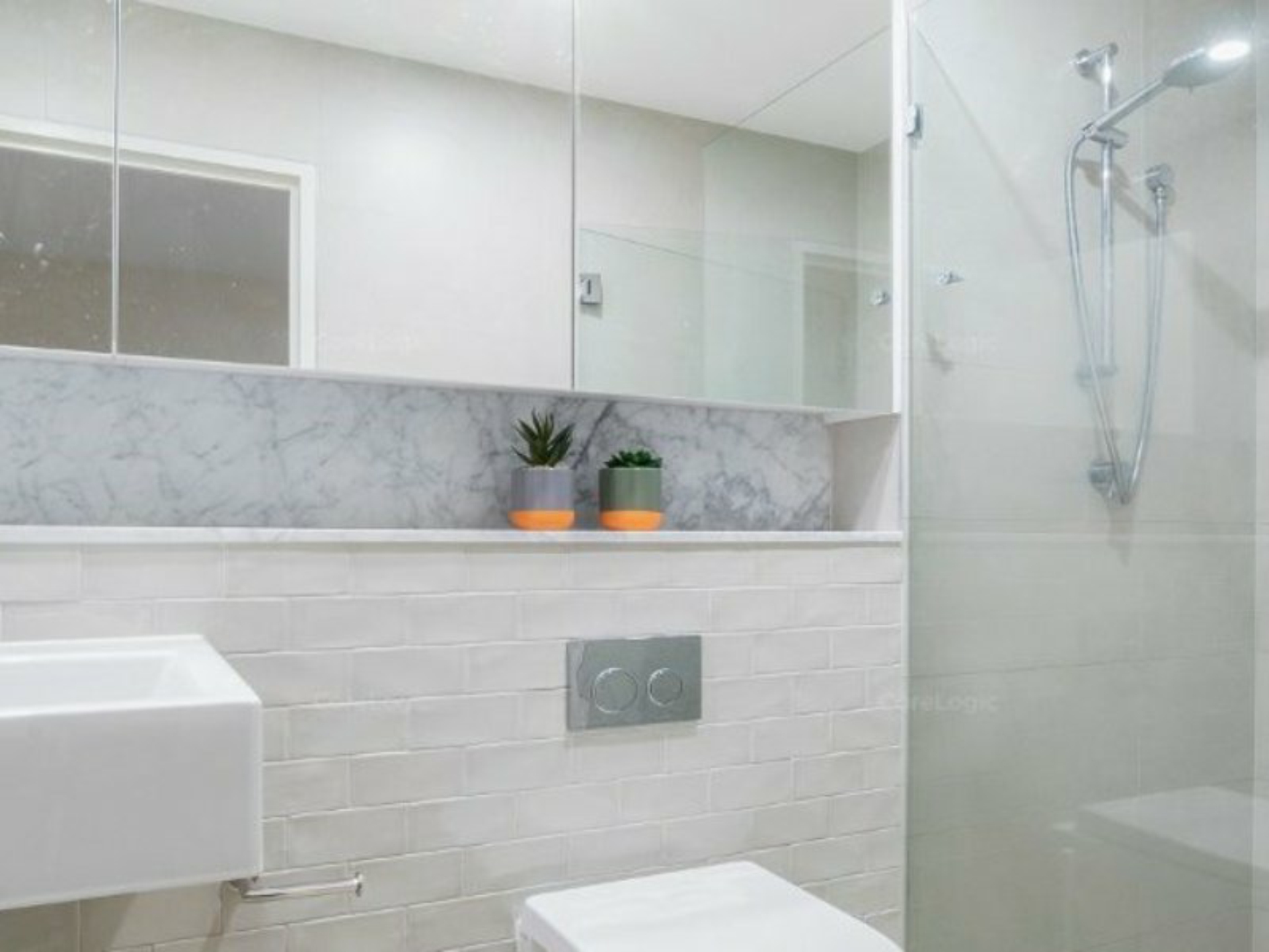 401/128-136 Willarong Road, CARINGBAH