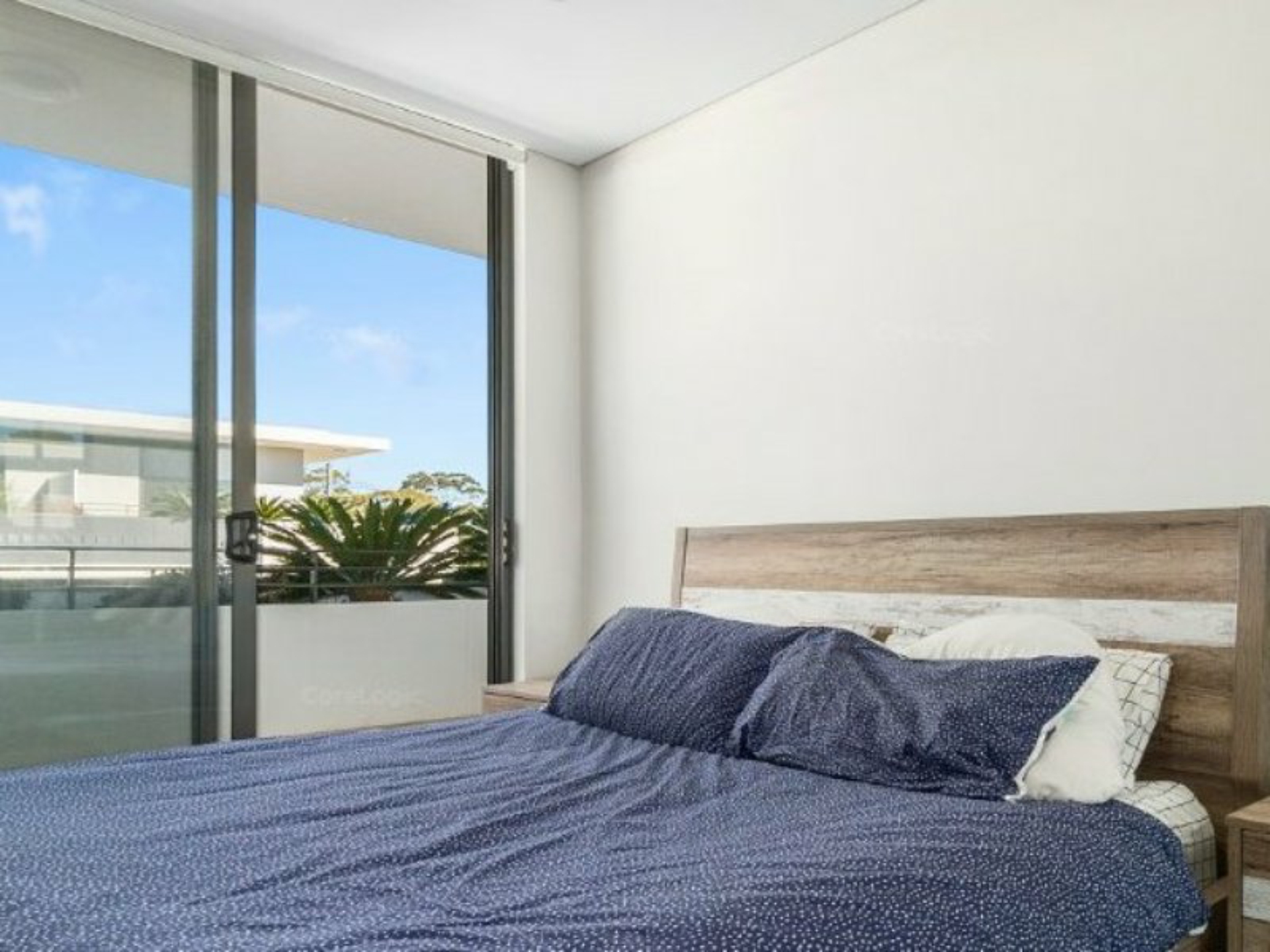 401/128-136 Willarong Road, CARINGBAH