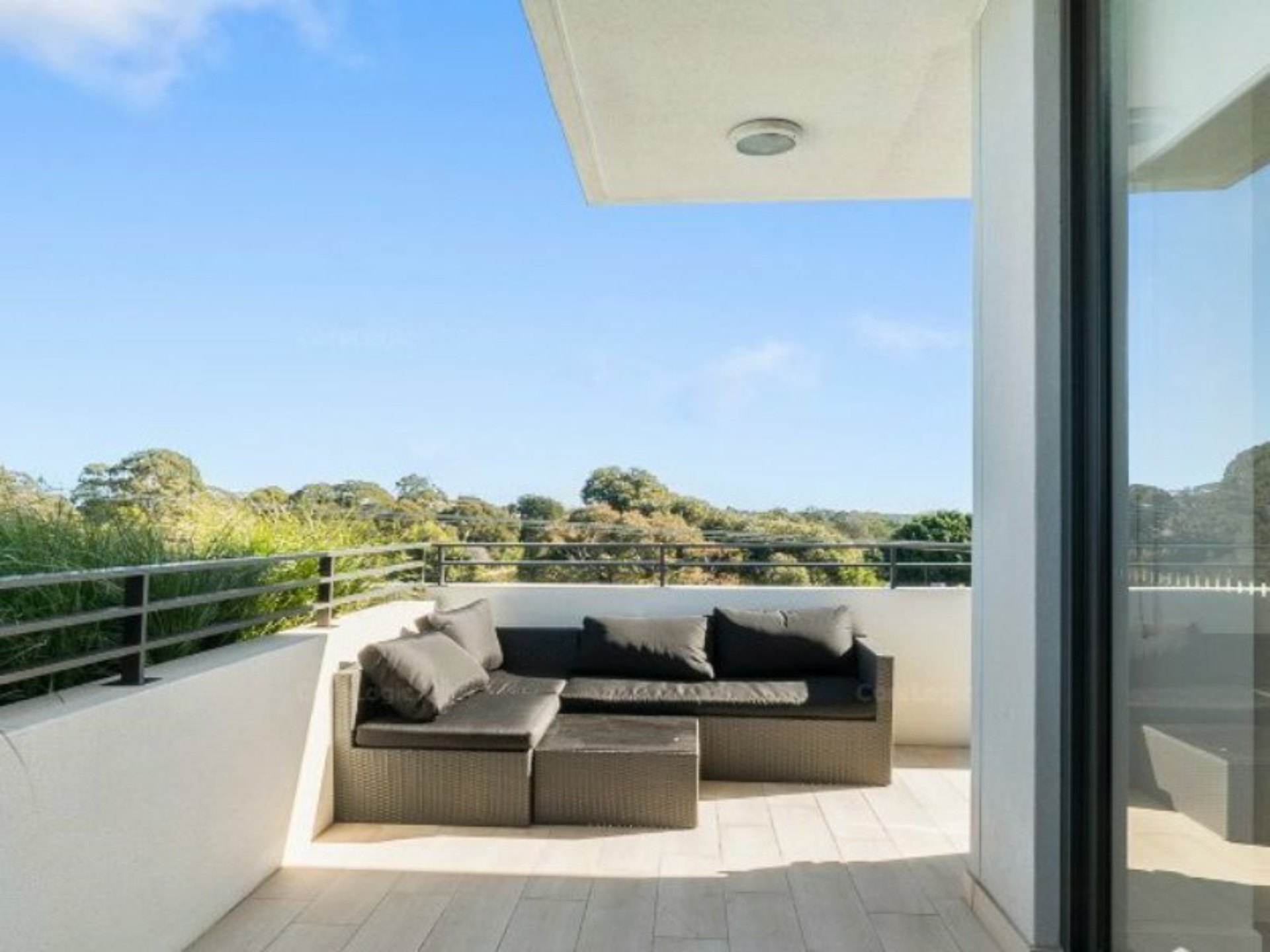 401/128-136 Willarong Road, CARINGBAH