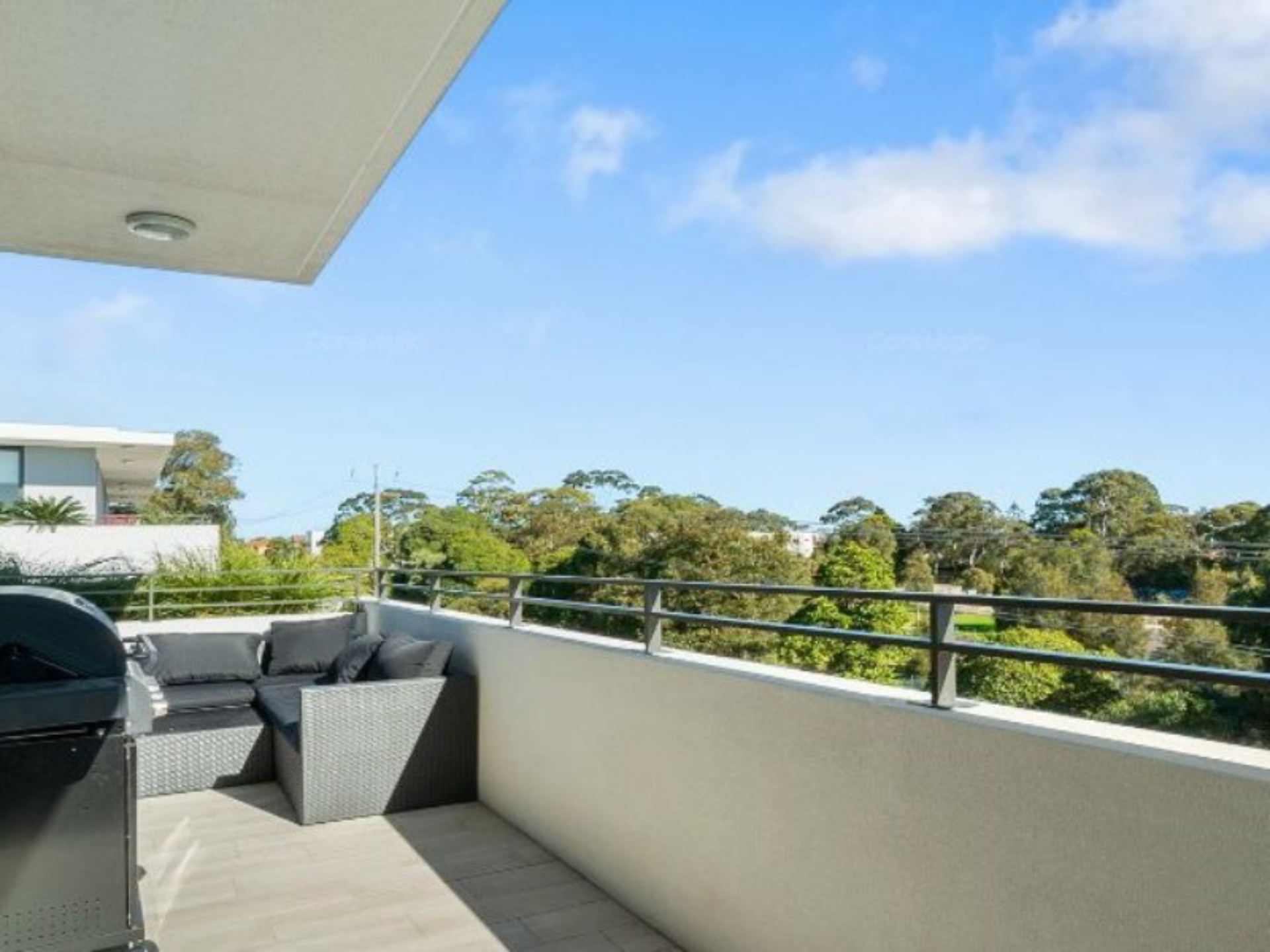 401/128-136 Willarong Road, CARINGBAH