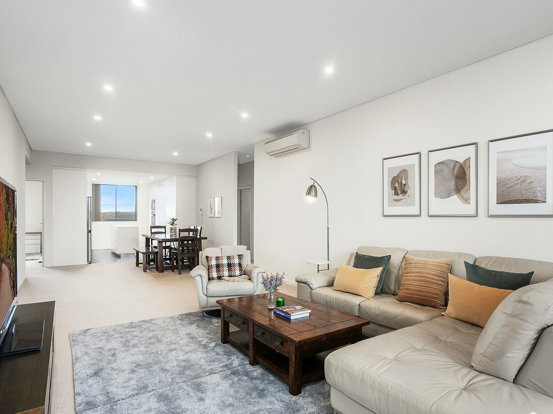 507/26 Merton Street, SUTHERLAND