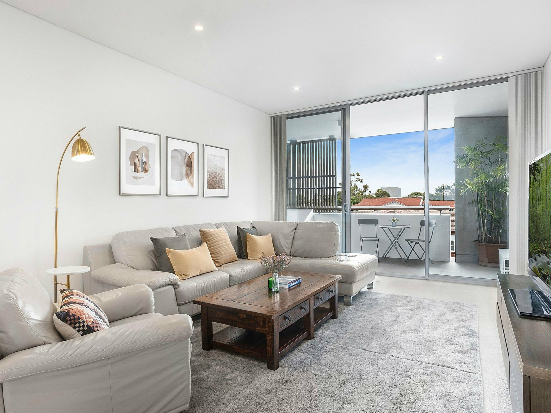 507/26 Merton Street, SUTHERLAND