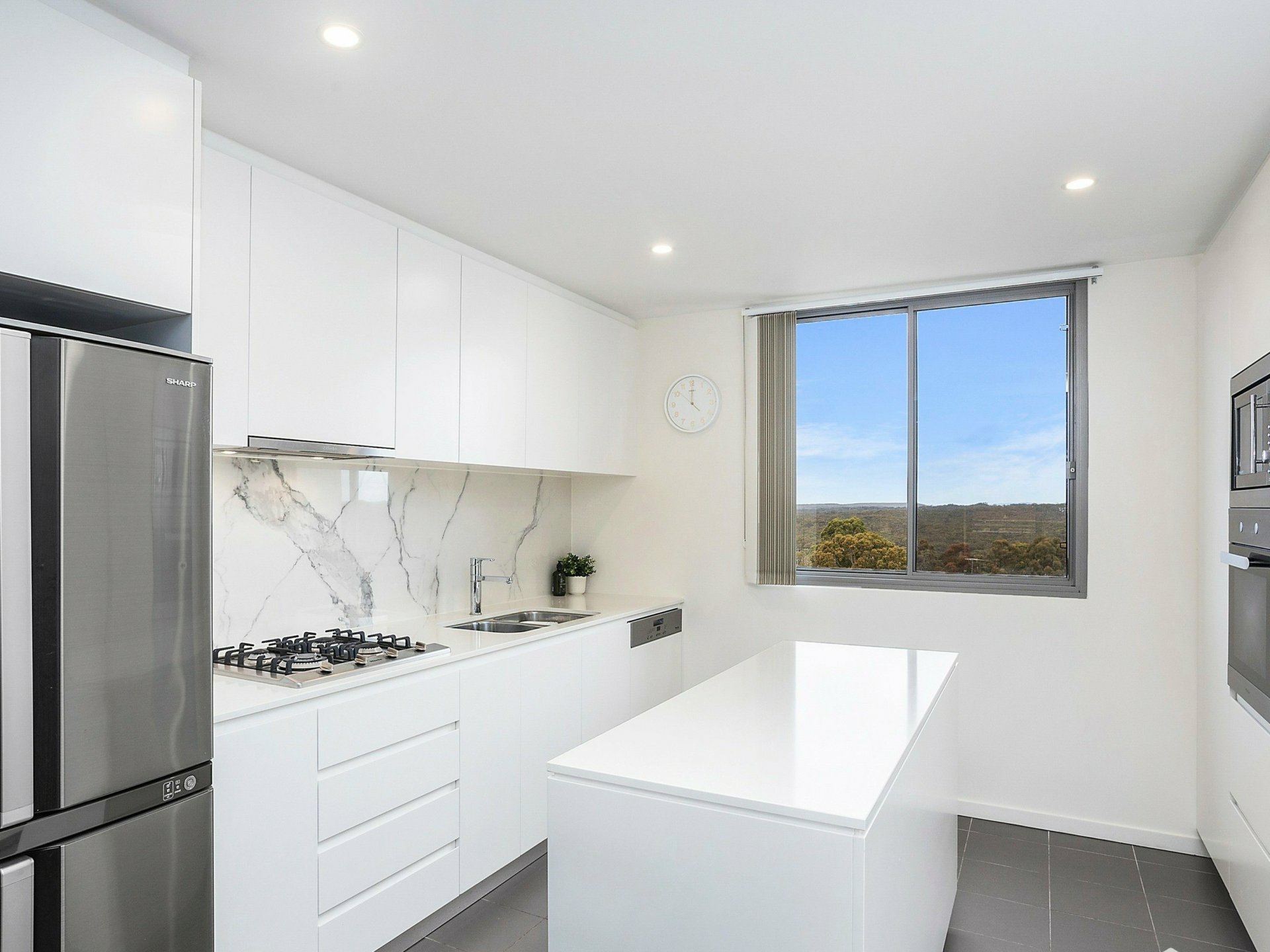 507/26 Merton Street, SUTHERLAND
