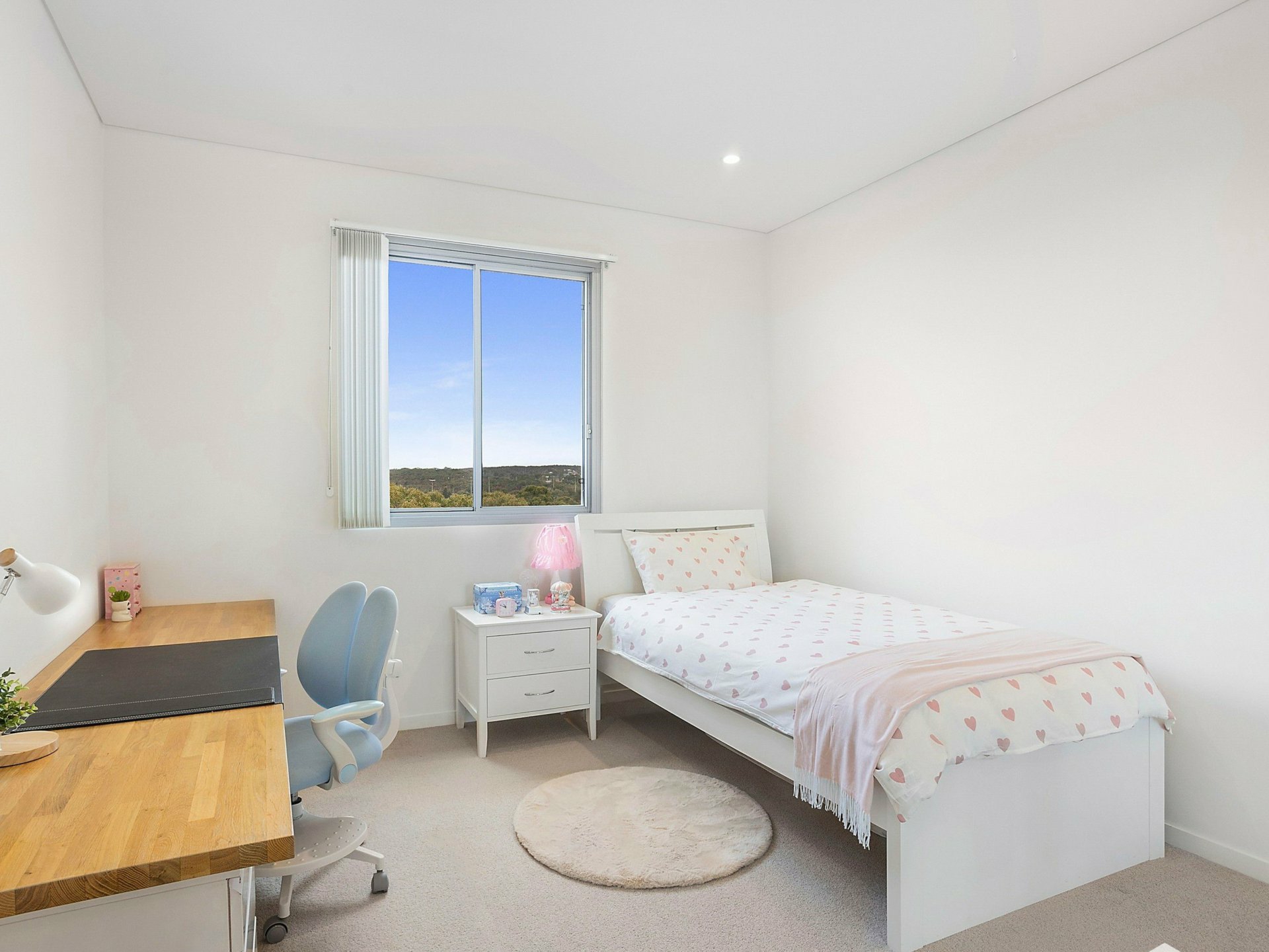 507/26 Merton Street, SUTHERLAND