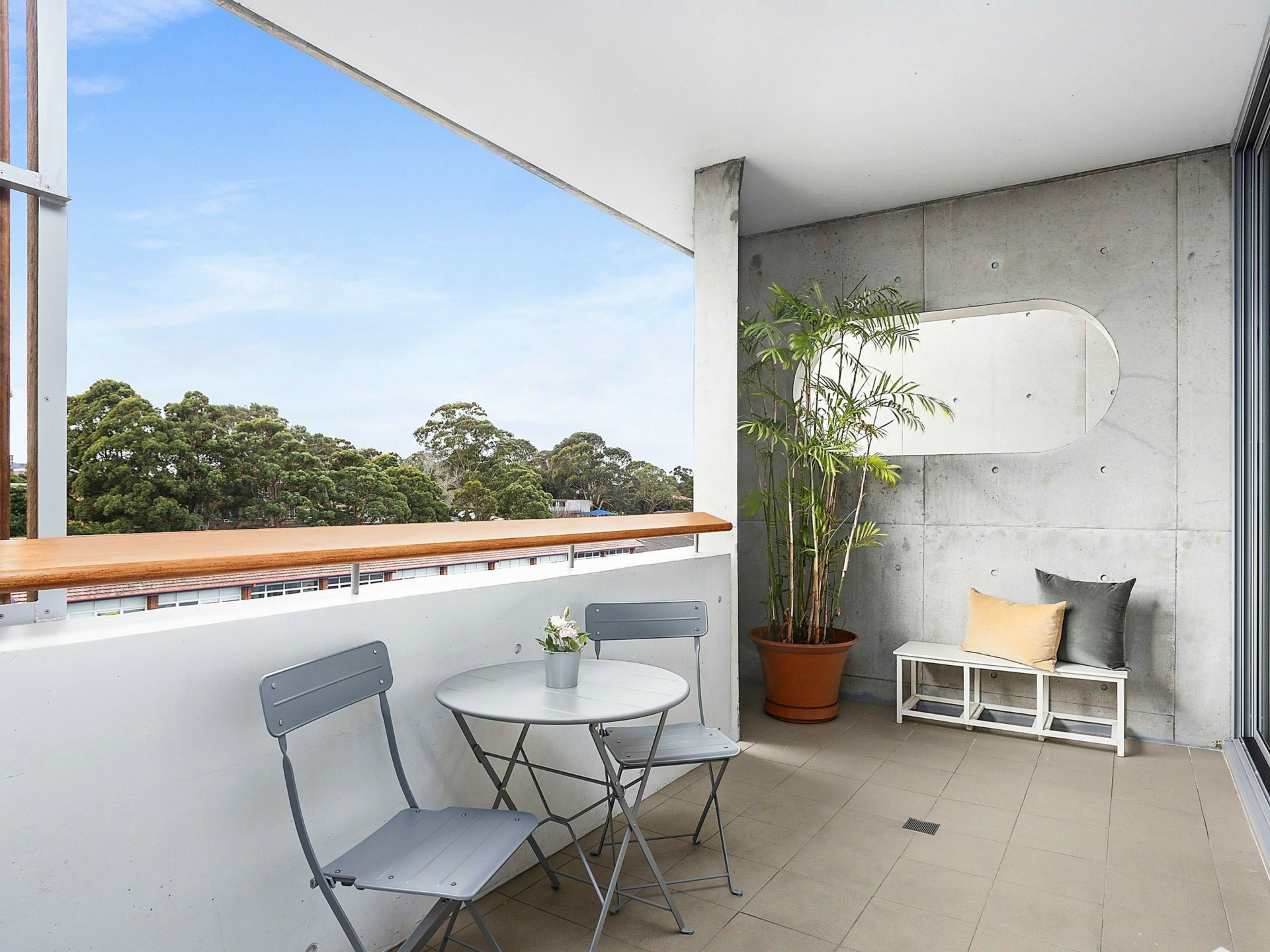 507/26 Merton Street, SUTHERLAND