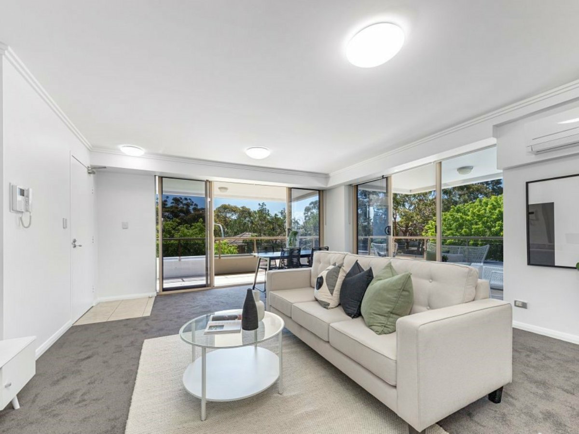 78/360 Kingsway, CARINGBAH