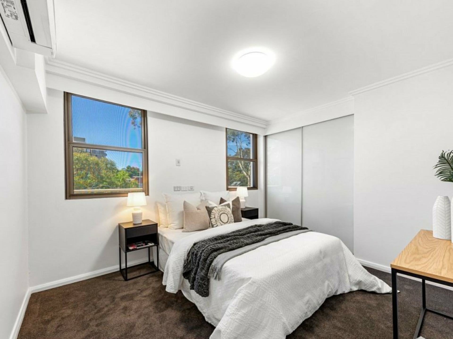 78/360 Kingsway, CARINGBAH