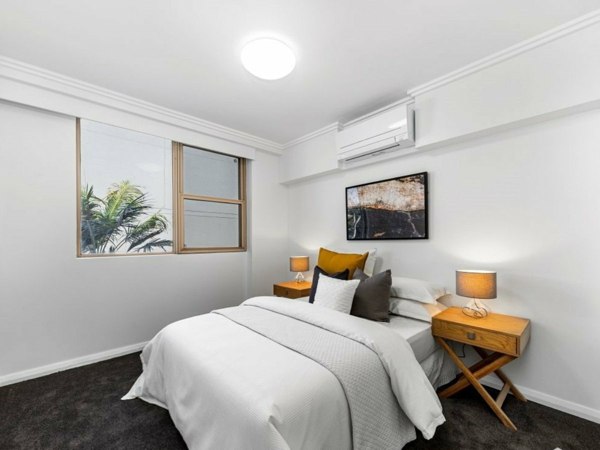 78/360 Kingsway, CARINGBAH