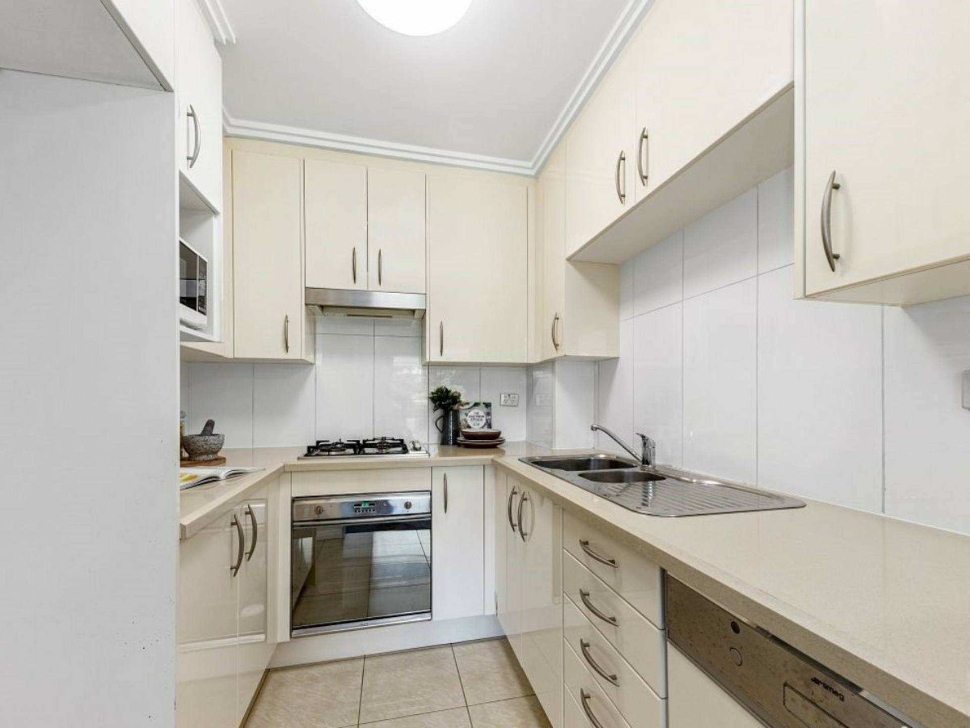 78/360 Kingsway, CARINGBAH