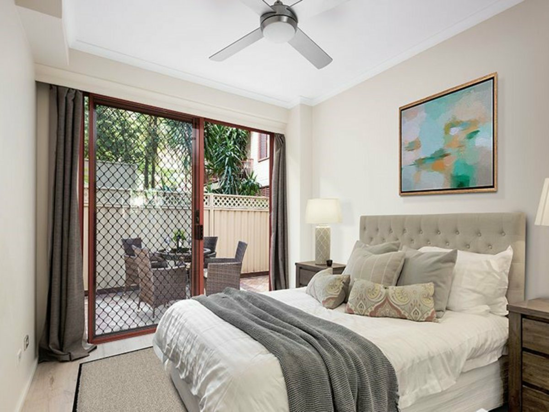 6/7-15 Jackson Avenue, MIRANDA