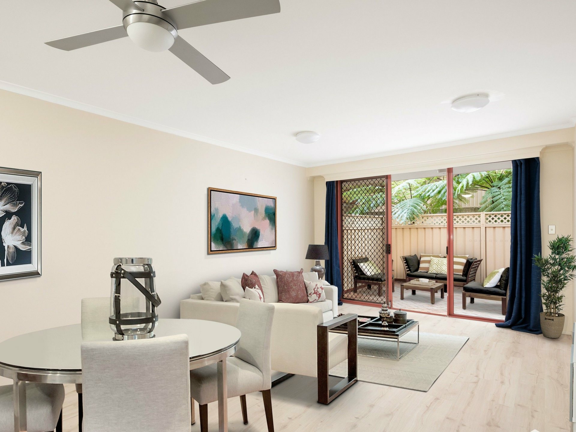 6/7-15 Jackson Avenue, MIRANDA