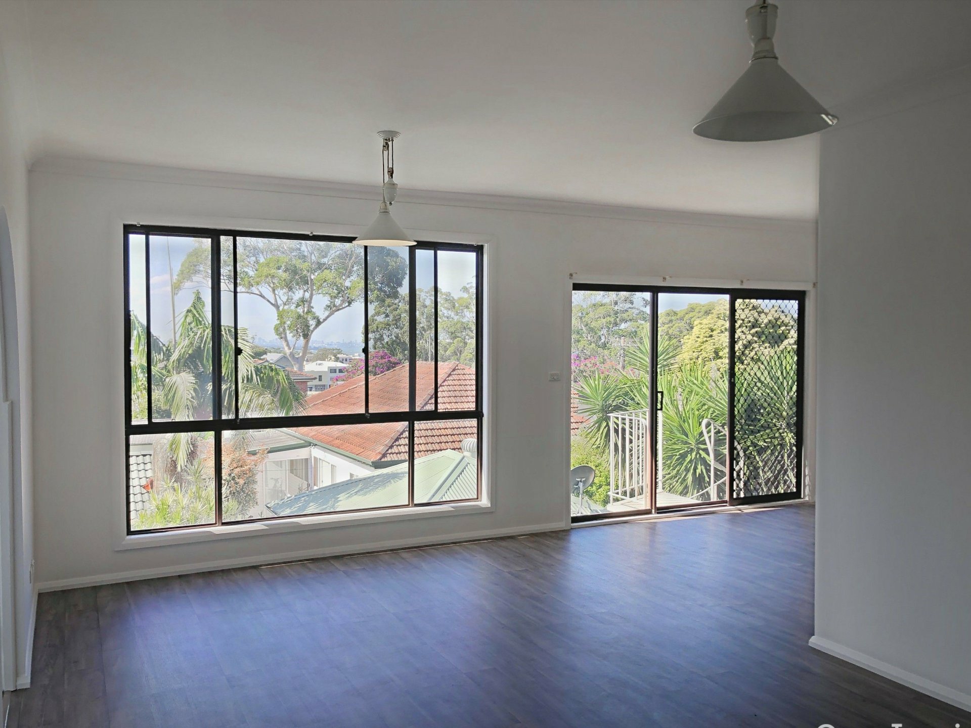 135A Caringbah Road, CARINGBAH