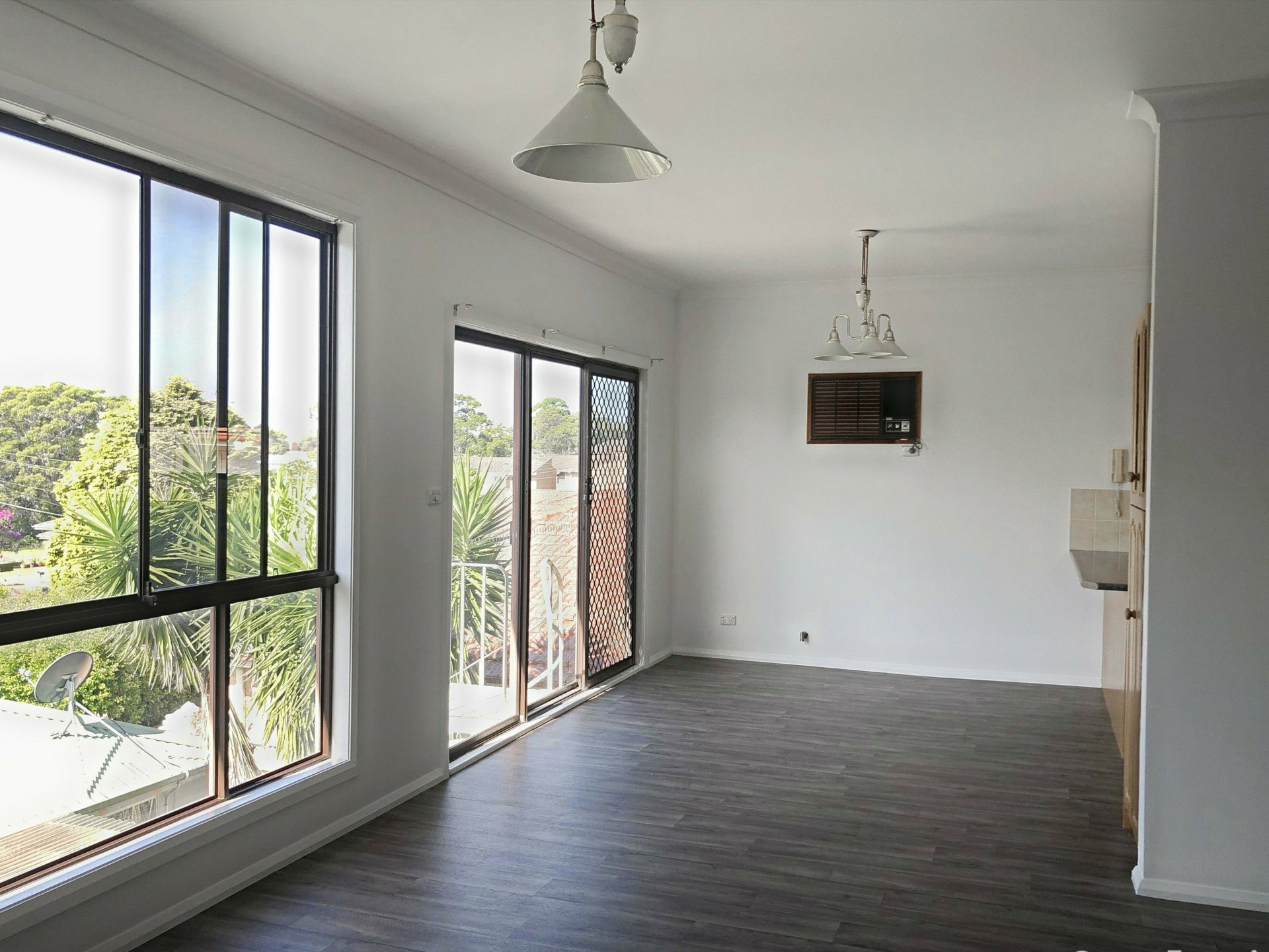 135A Caringbah Road, CARINGBAH