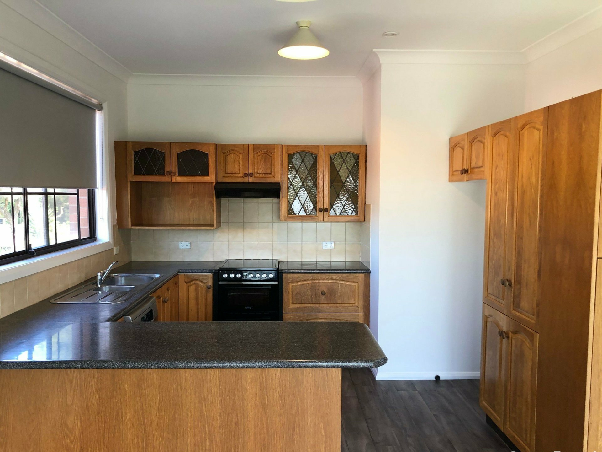 135A Caringbah Road, CARINGBAH